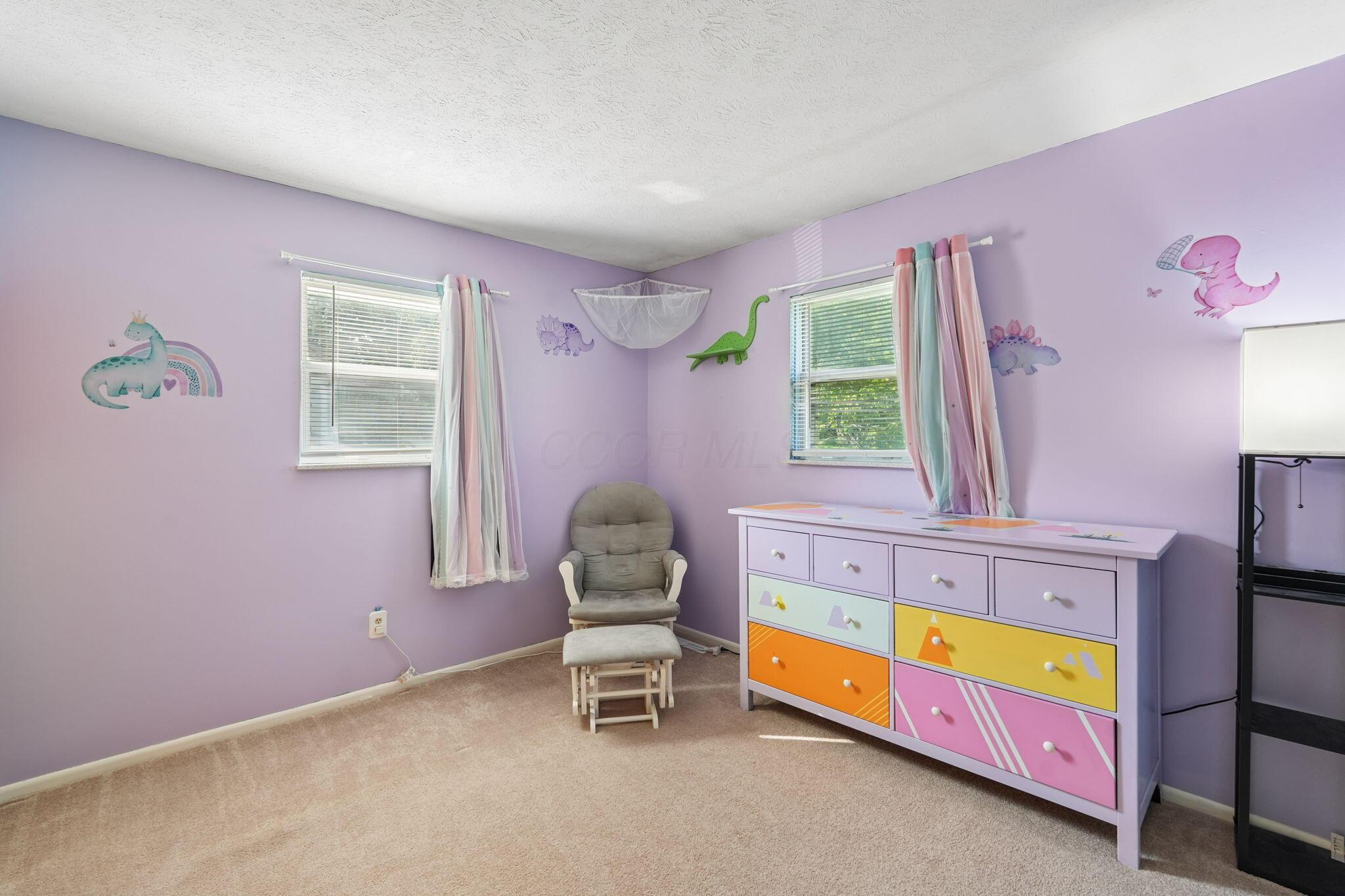 242 Devon Road Property Photo 22
