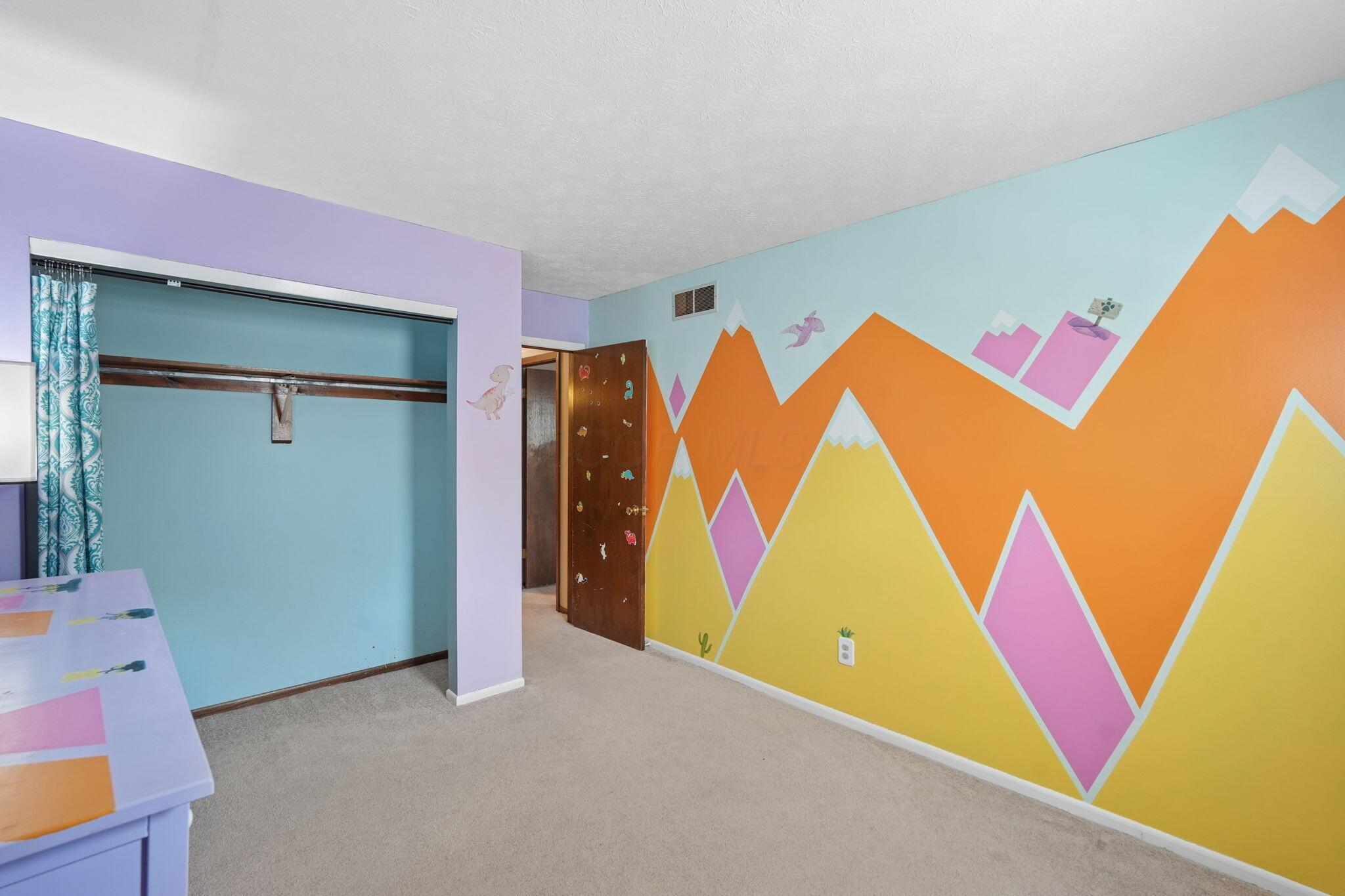 242 Devon Road Property Photo 23