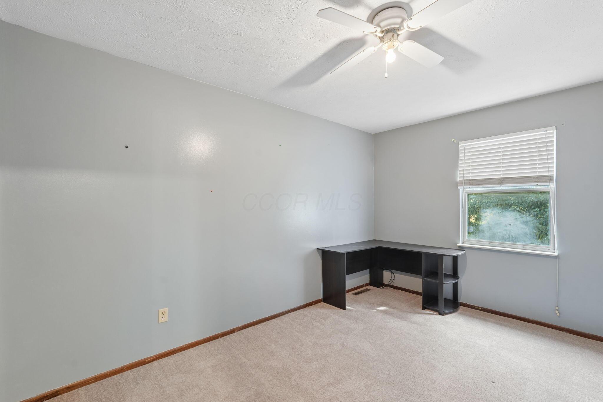 242 Devon Road Property Photo 26