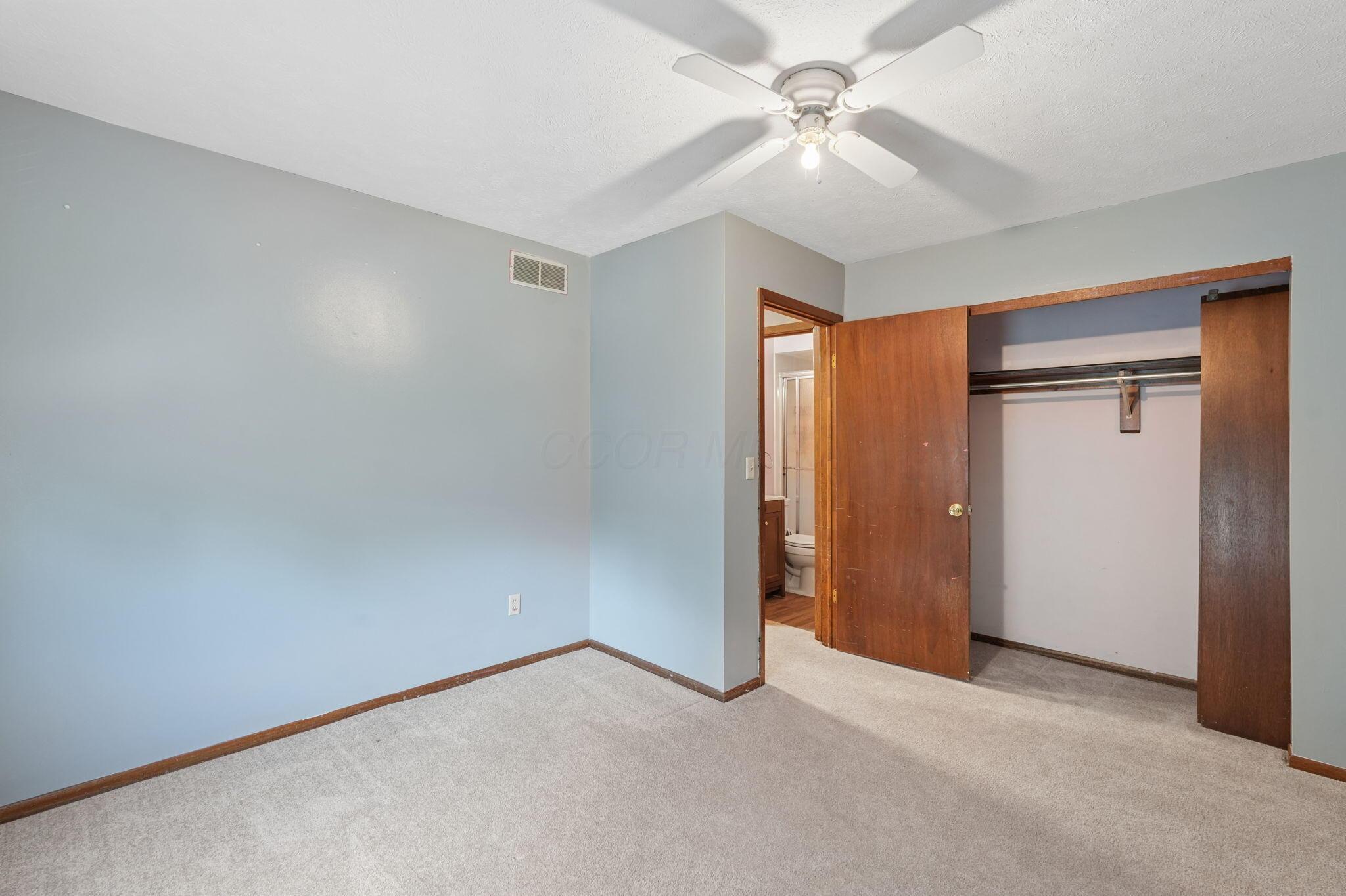 242 Devon Road Property Photo 27