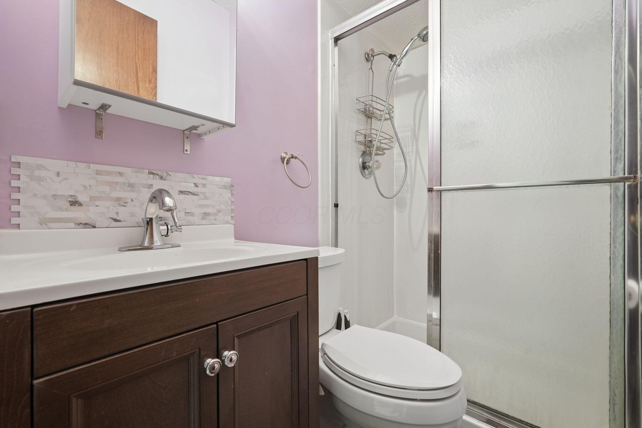 242 Devon Road Property Photo 28