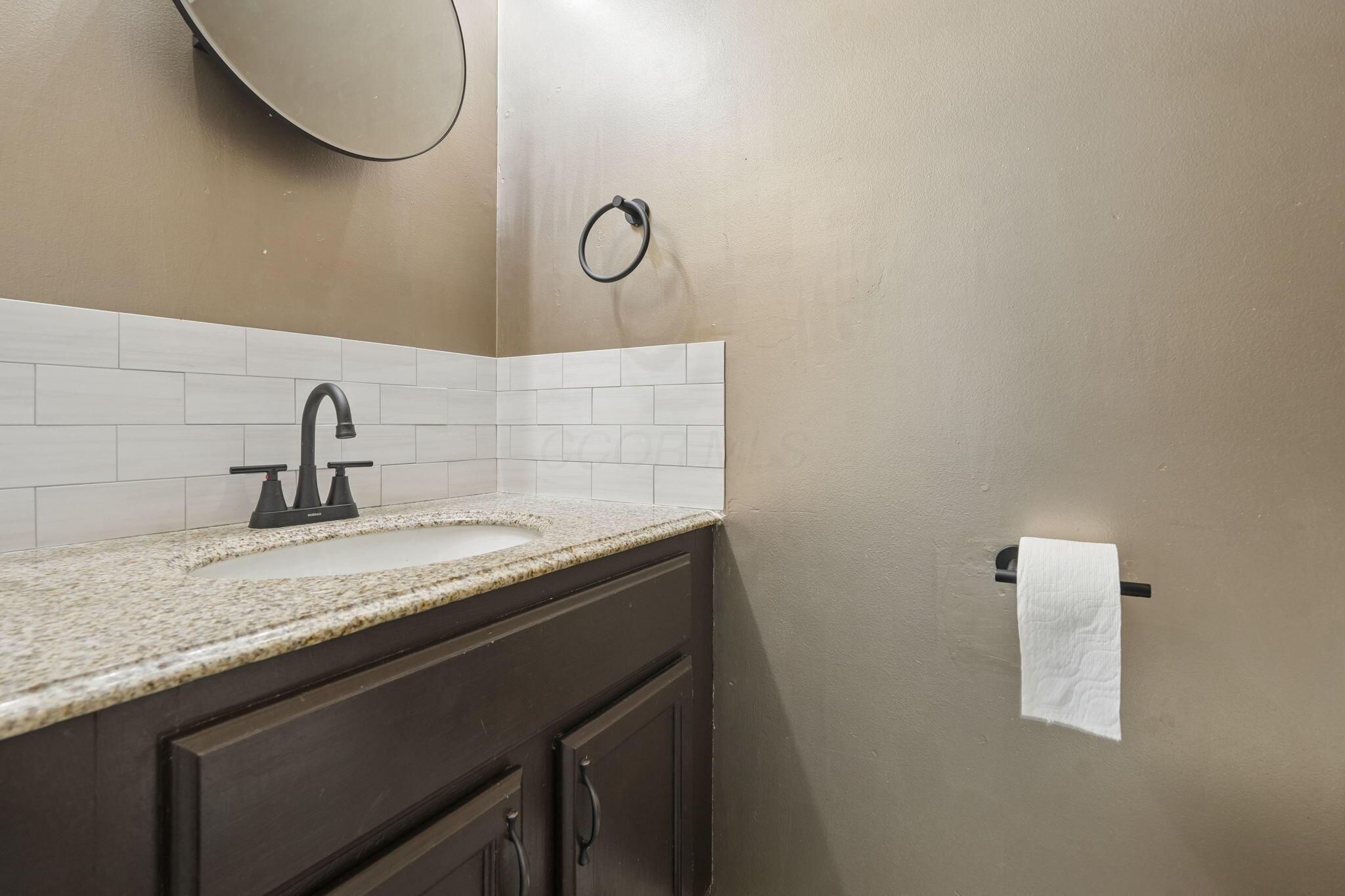 242 Devon Road Property Photo 29