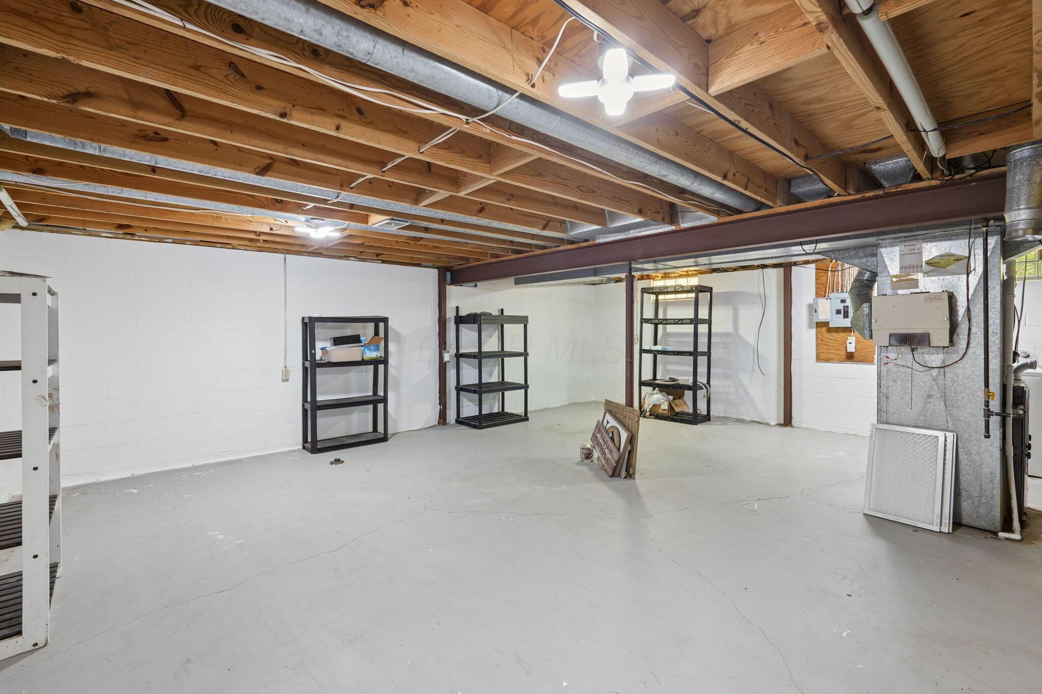 242 Devon Road Property Photo 30