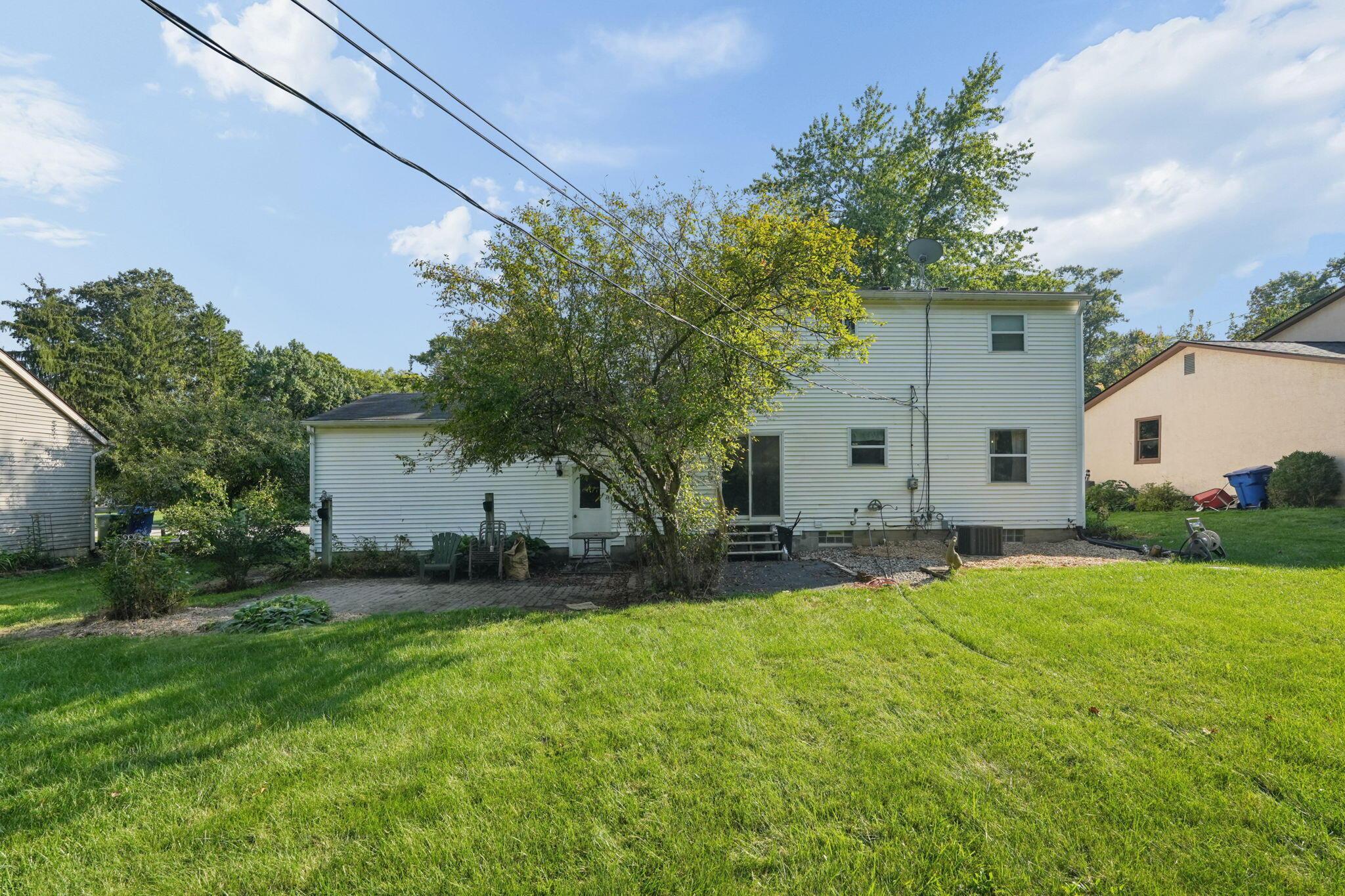 242 Devon Road Property Photo 32