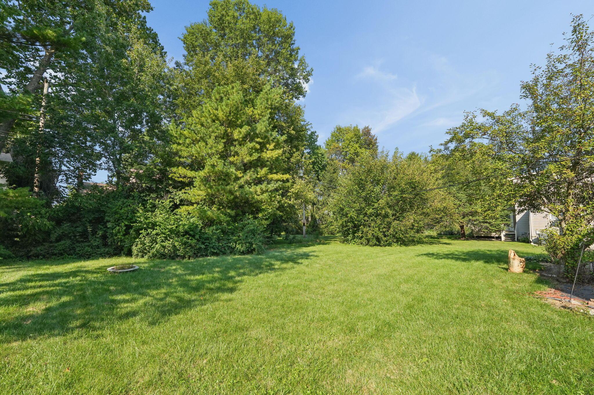 242 Devon Road Property Photo 34