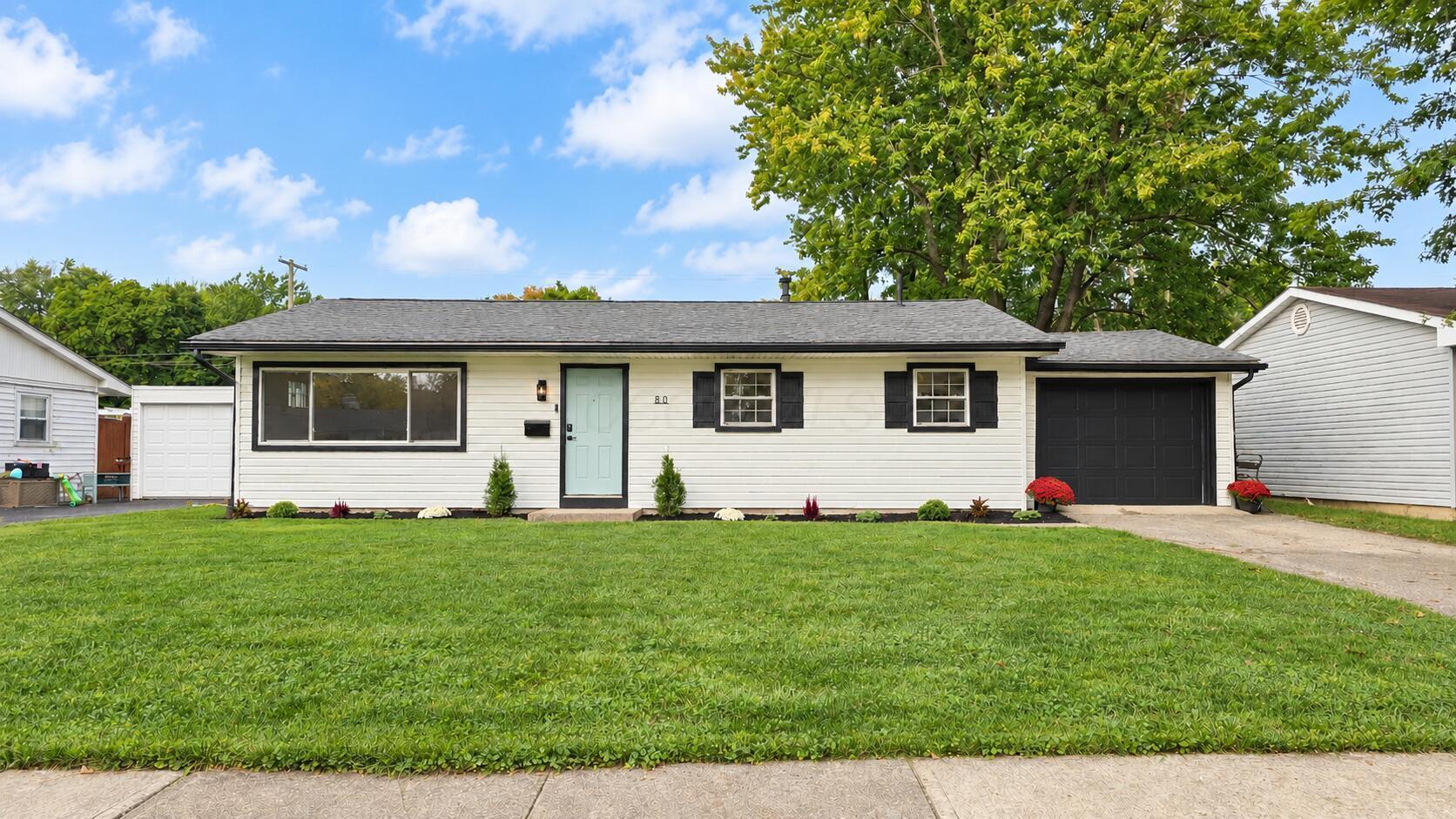 80 Penick Avenue Property Photo 1