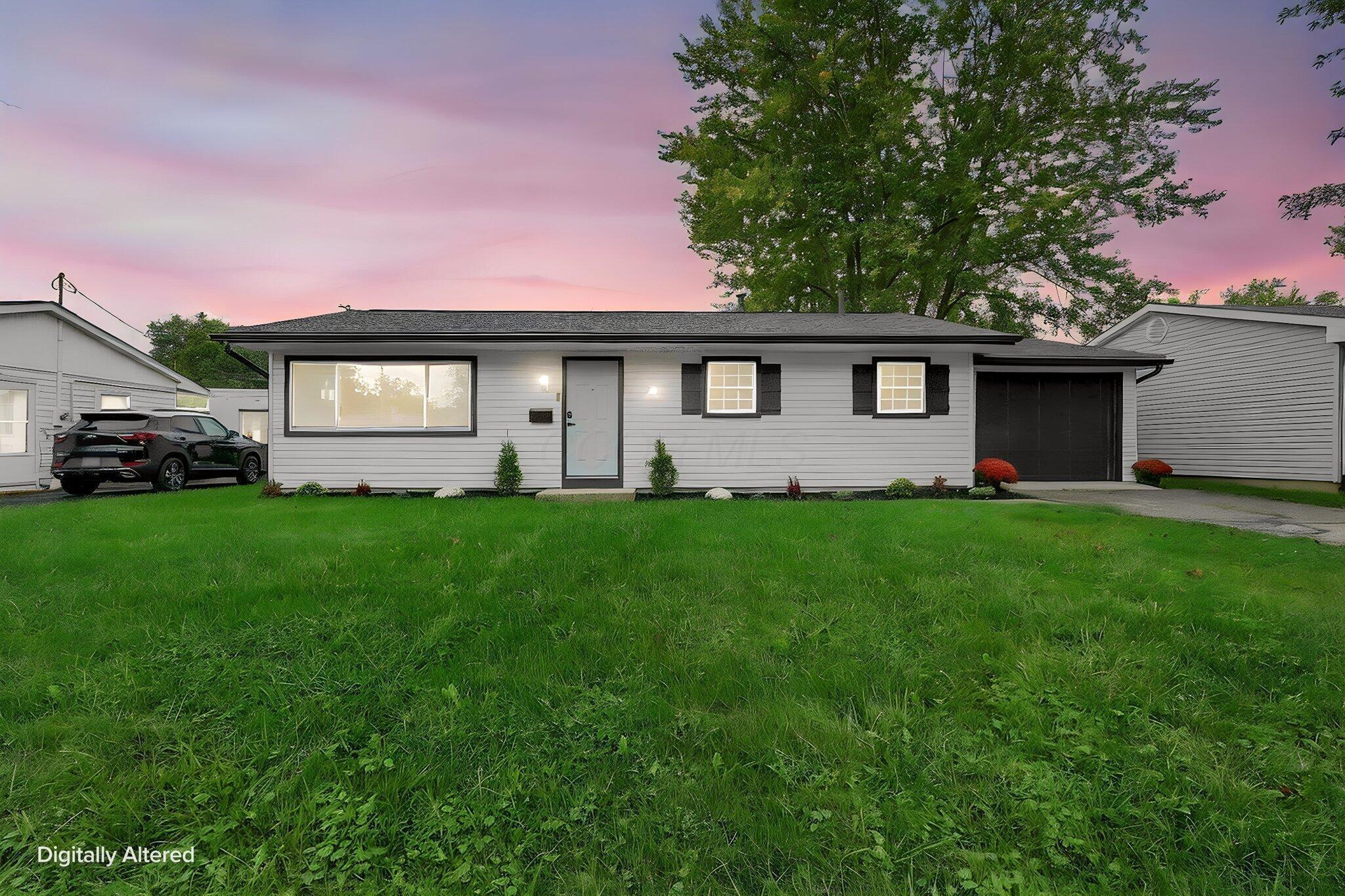 80 Penick Avenue Property Photo 1