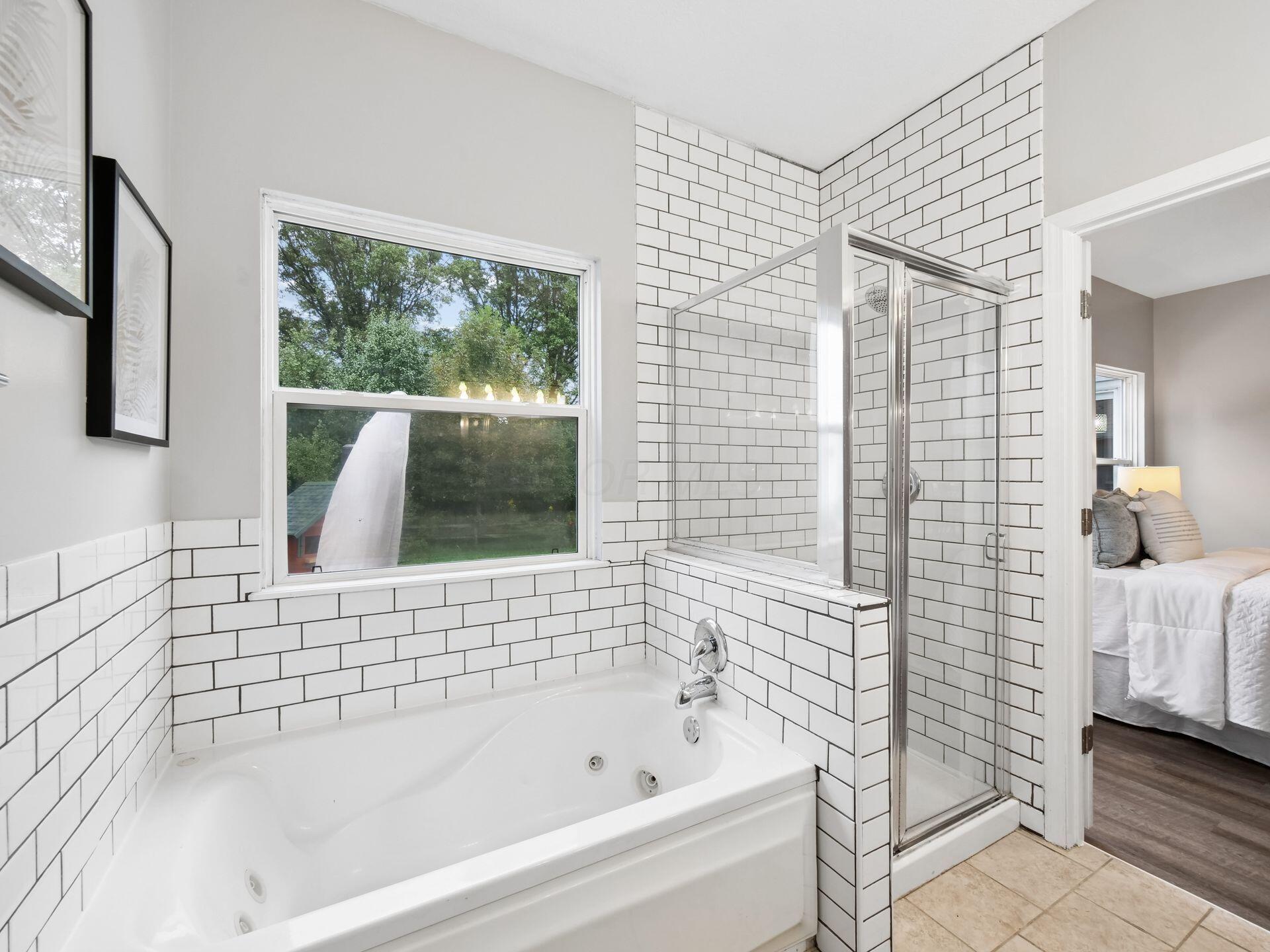 5311 Covington Meadows Drive Property Photo 11