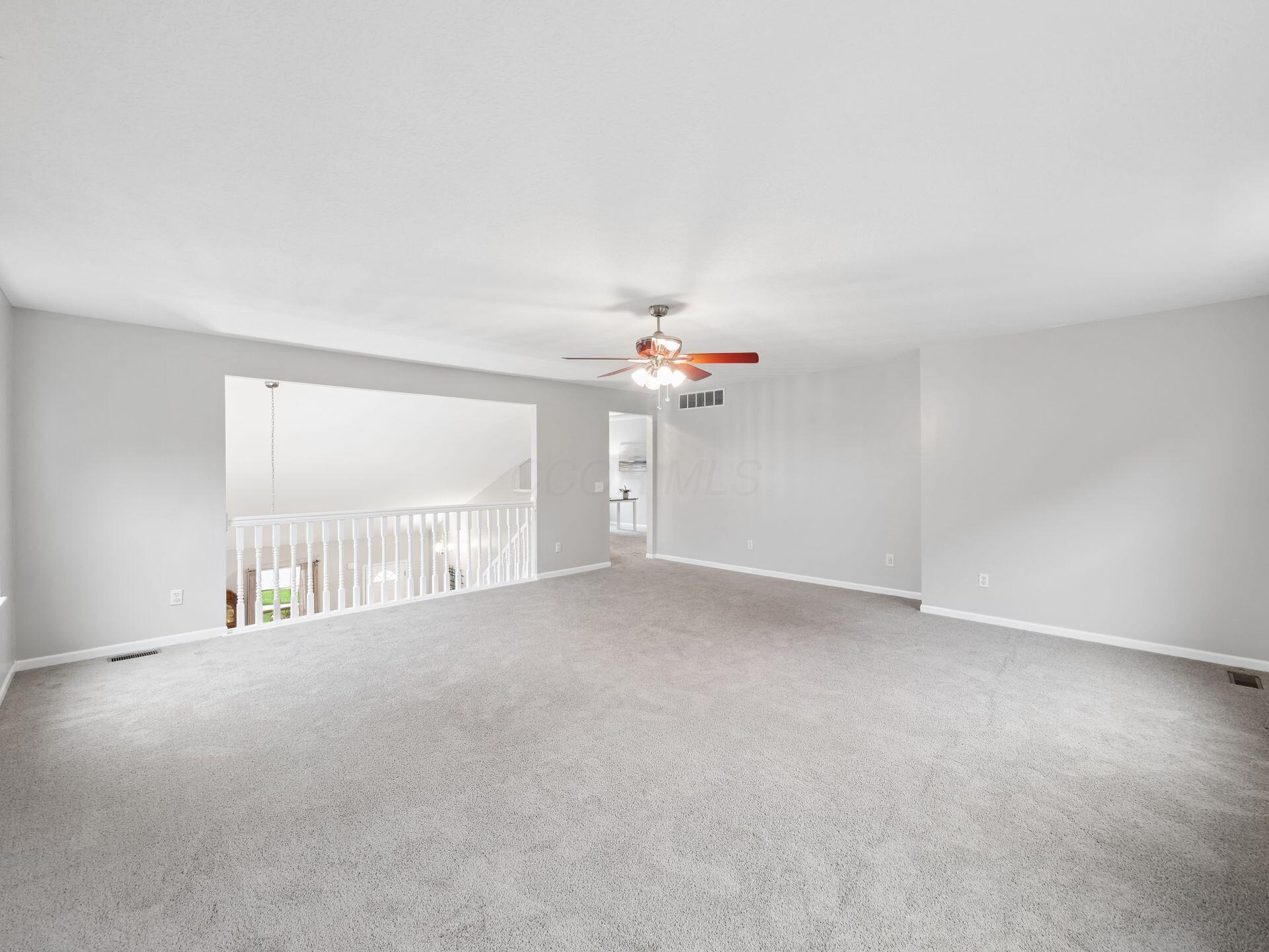 5311 Covington Meadows Drive Property Photo 16