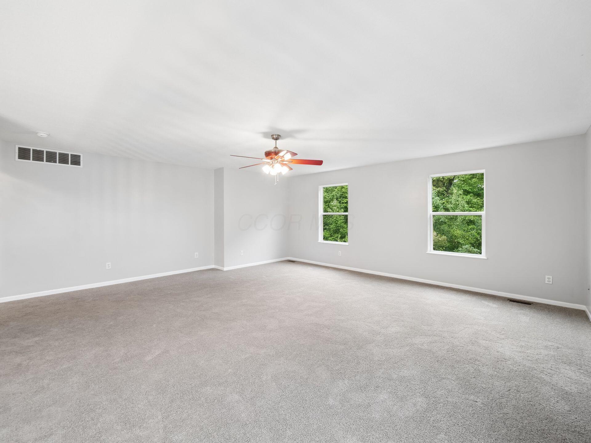 5311 Covington Meadows Drive Property Photo 17