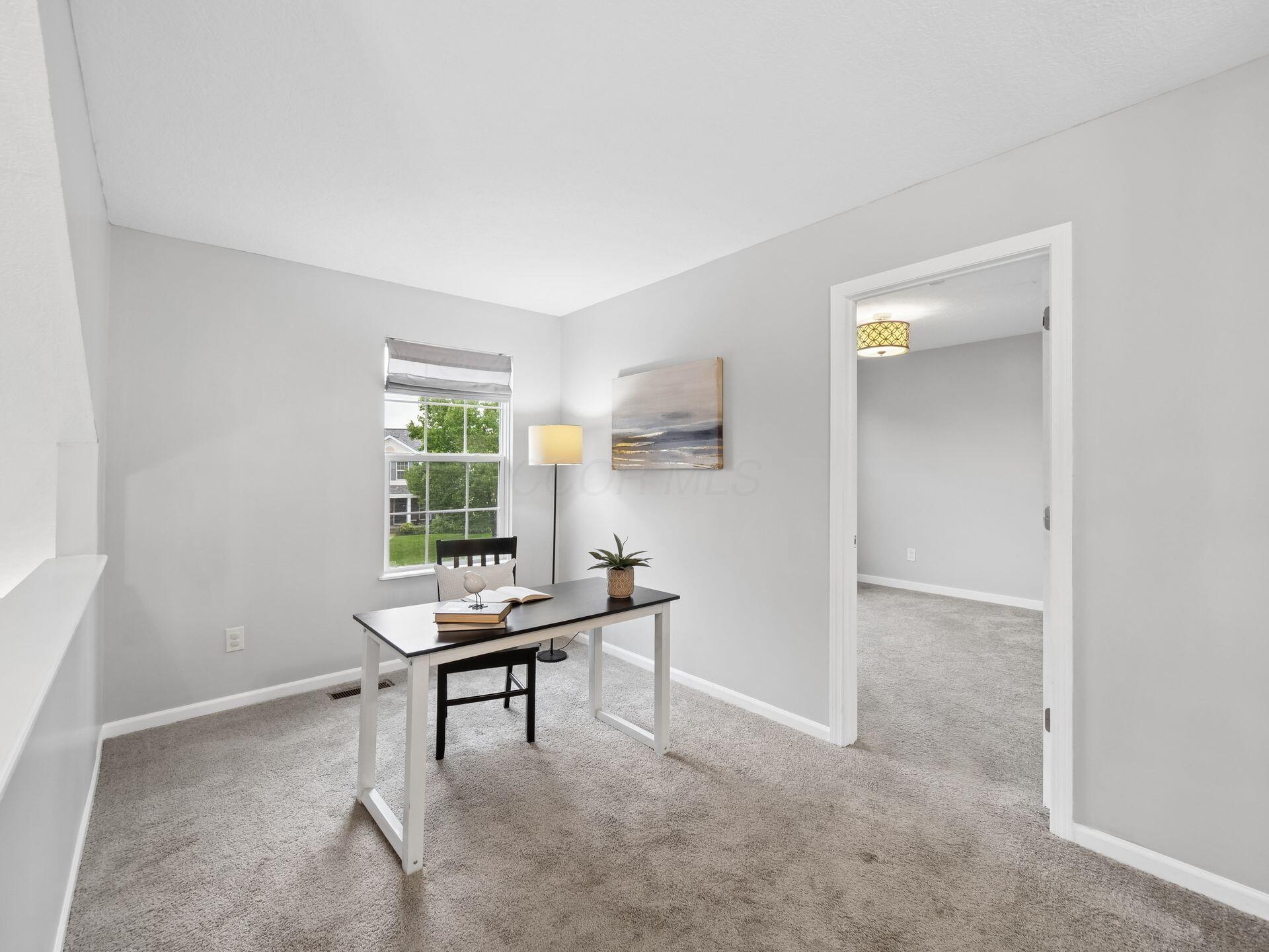 5311 Covington Meadows Drive Property Photo 18