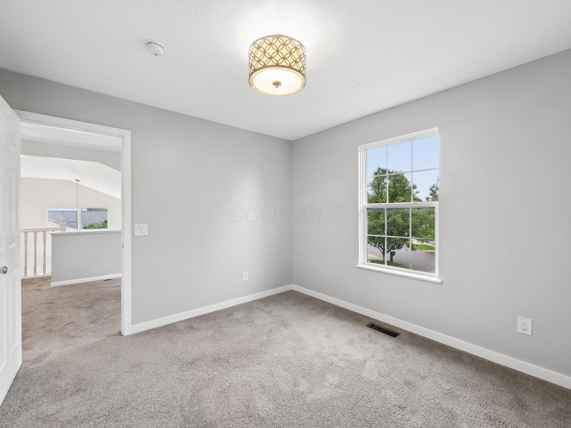 5311 Covington Meadows Drive Property Photo 19