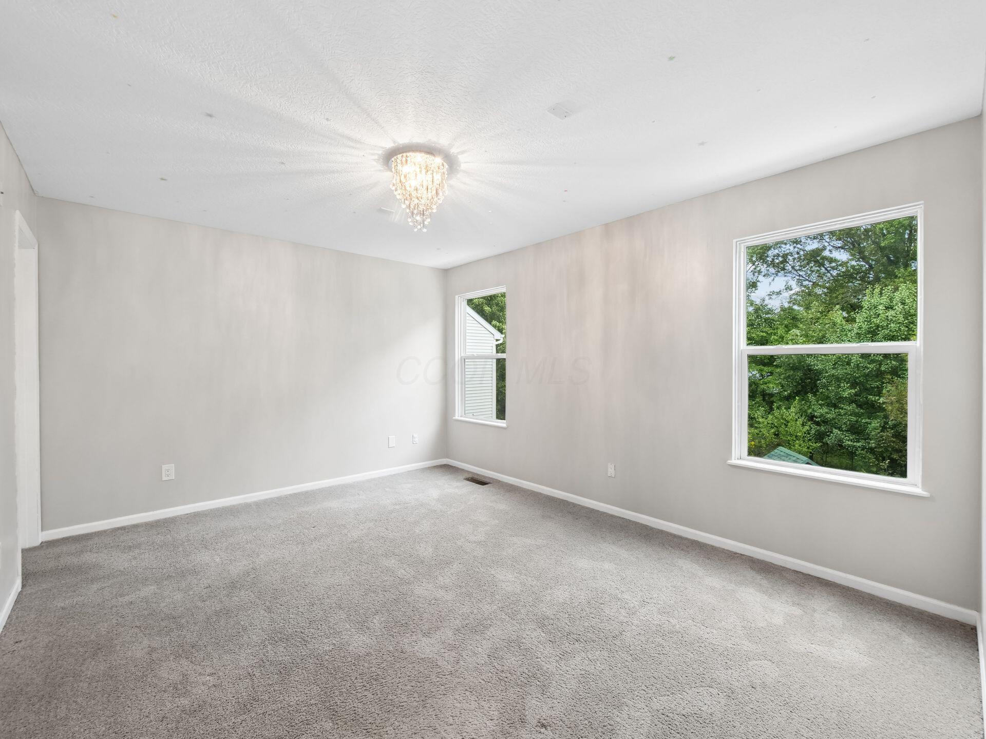 5311 Covington Meadows Drive Property Photo 20