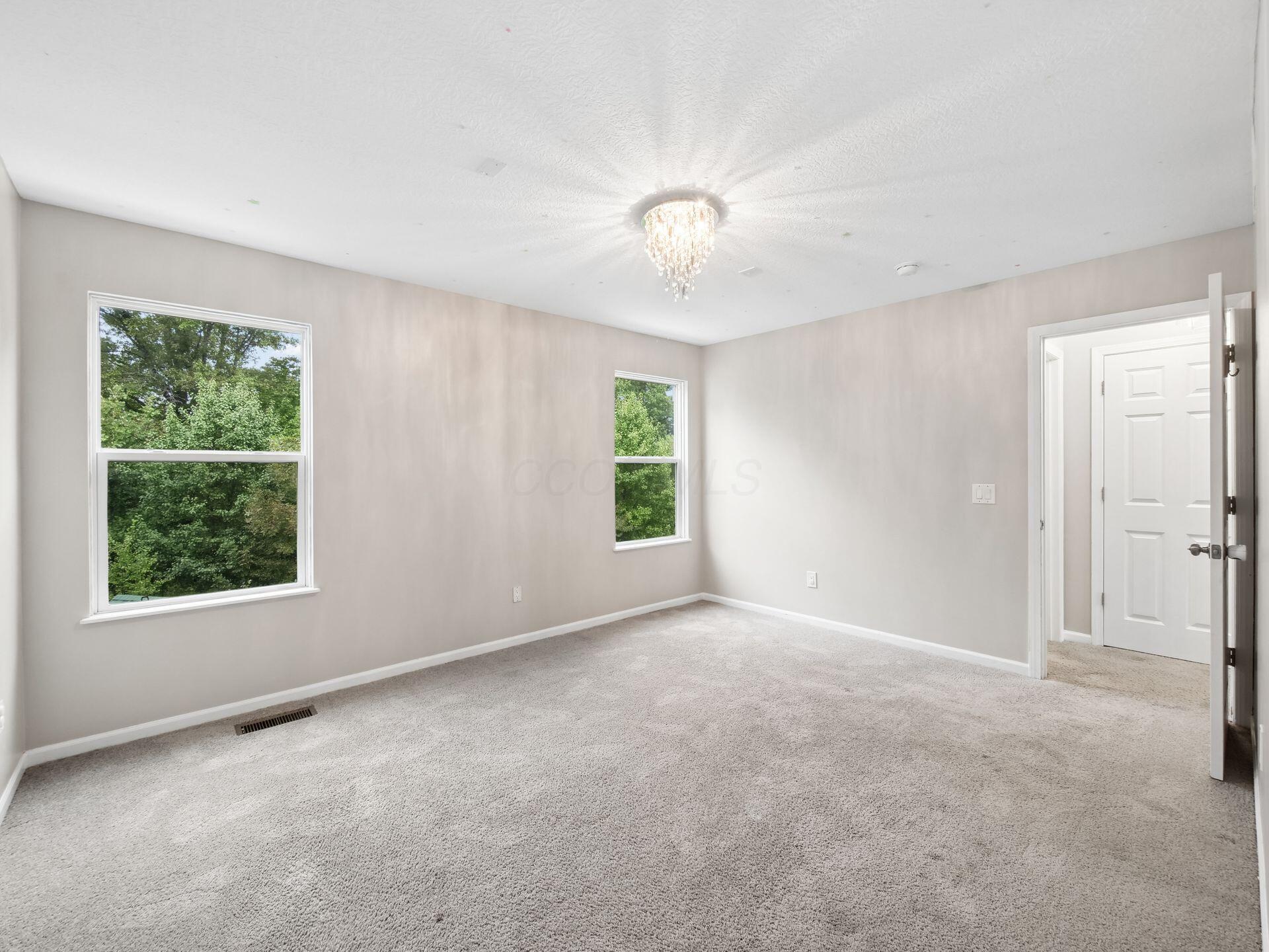 5311 Covington Meadows Drive Property Photo 21