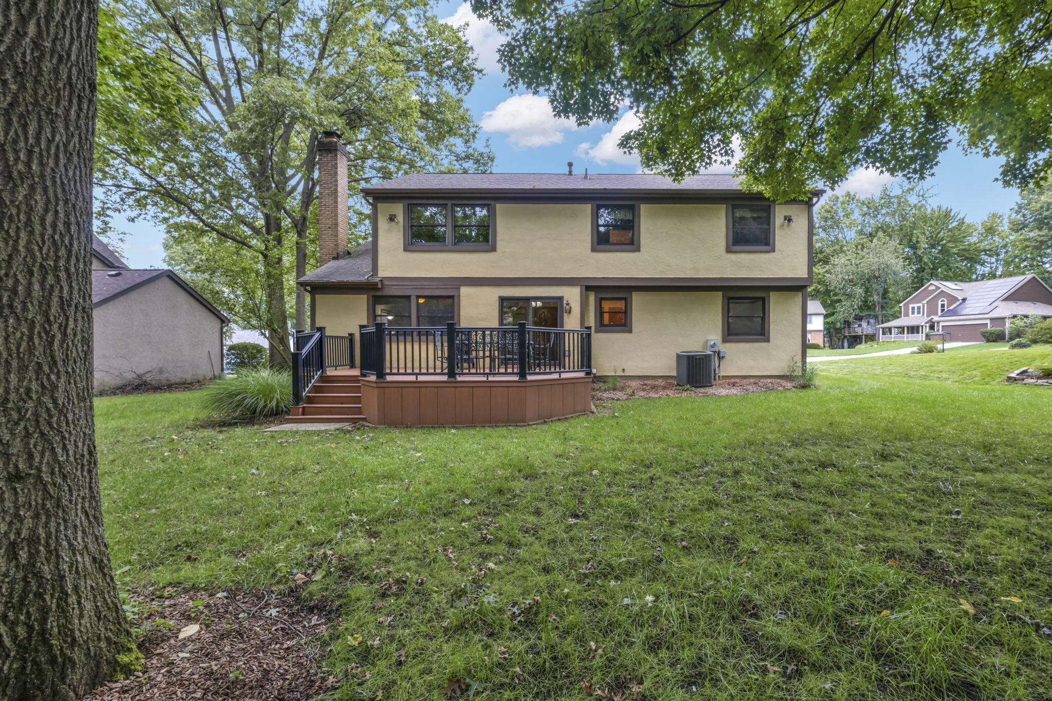 1108 Black Gold Place Property Photo 2