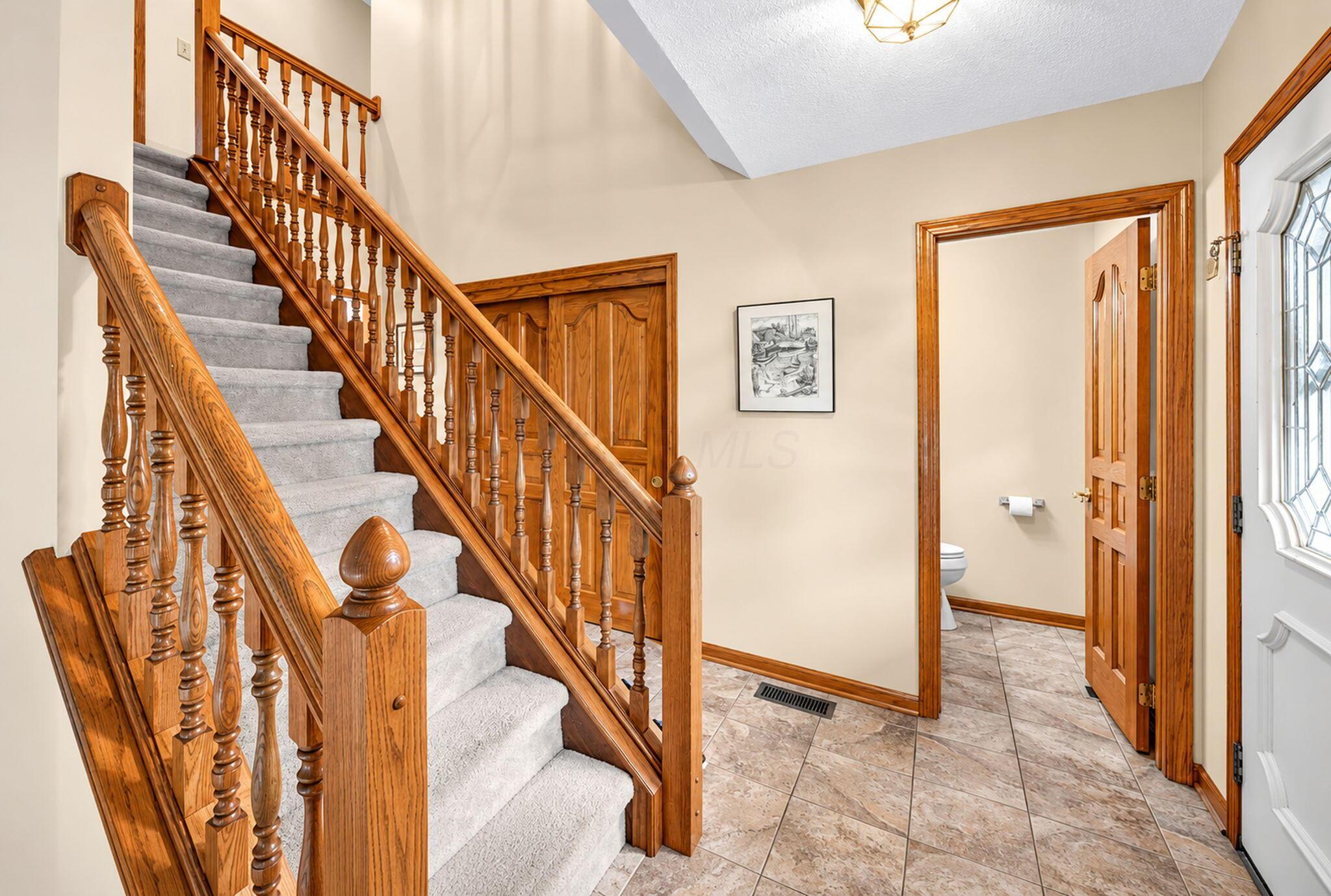1108 Black Gold Place Property Photo 3