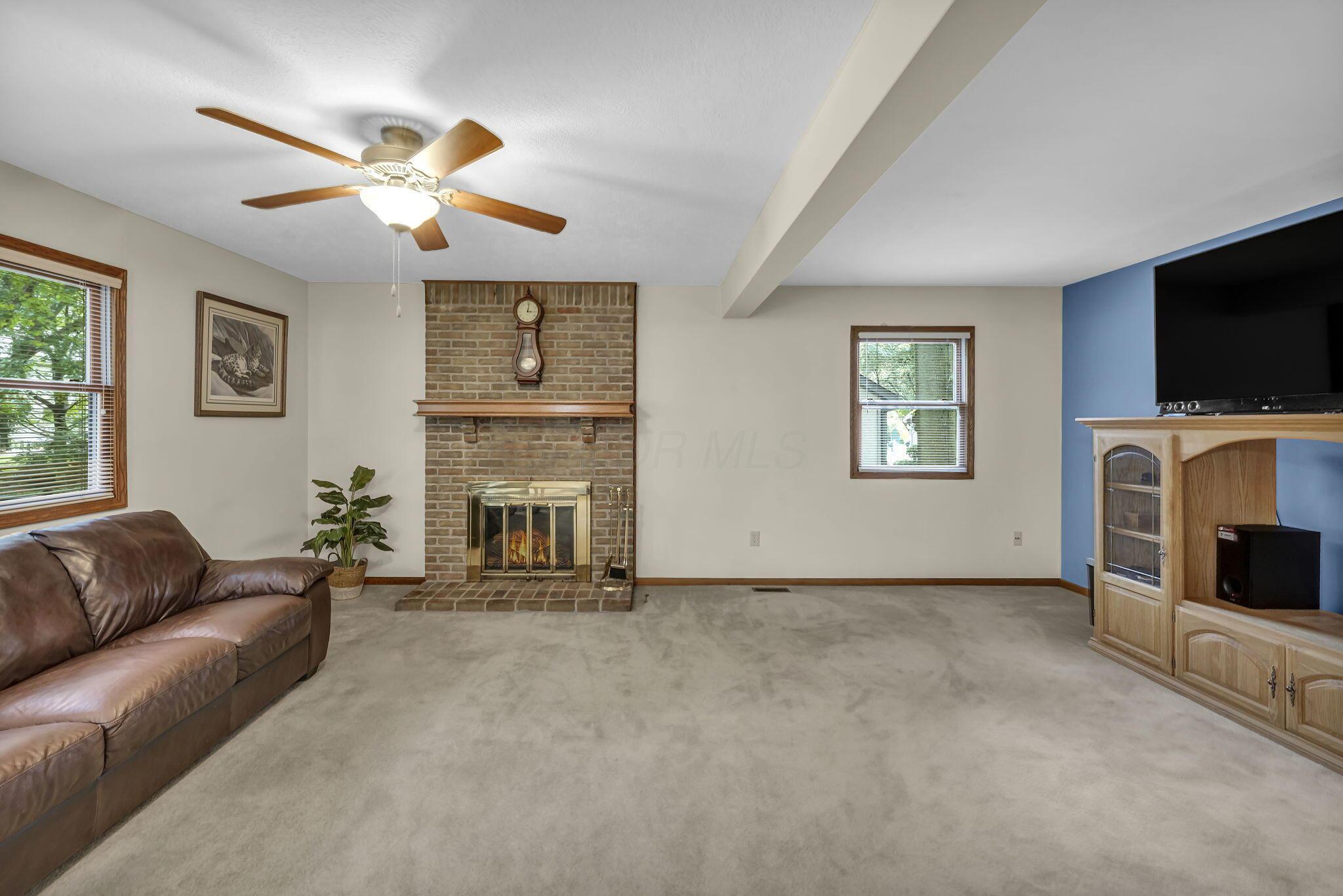 1108 Black Gold Place Property Photo 4