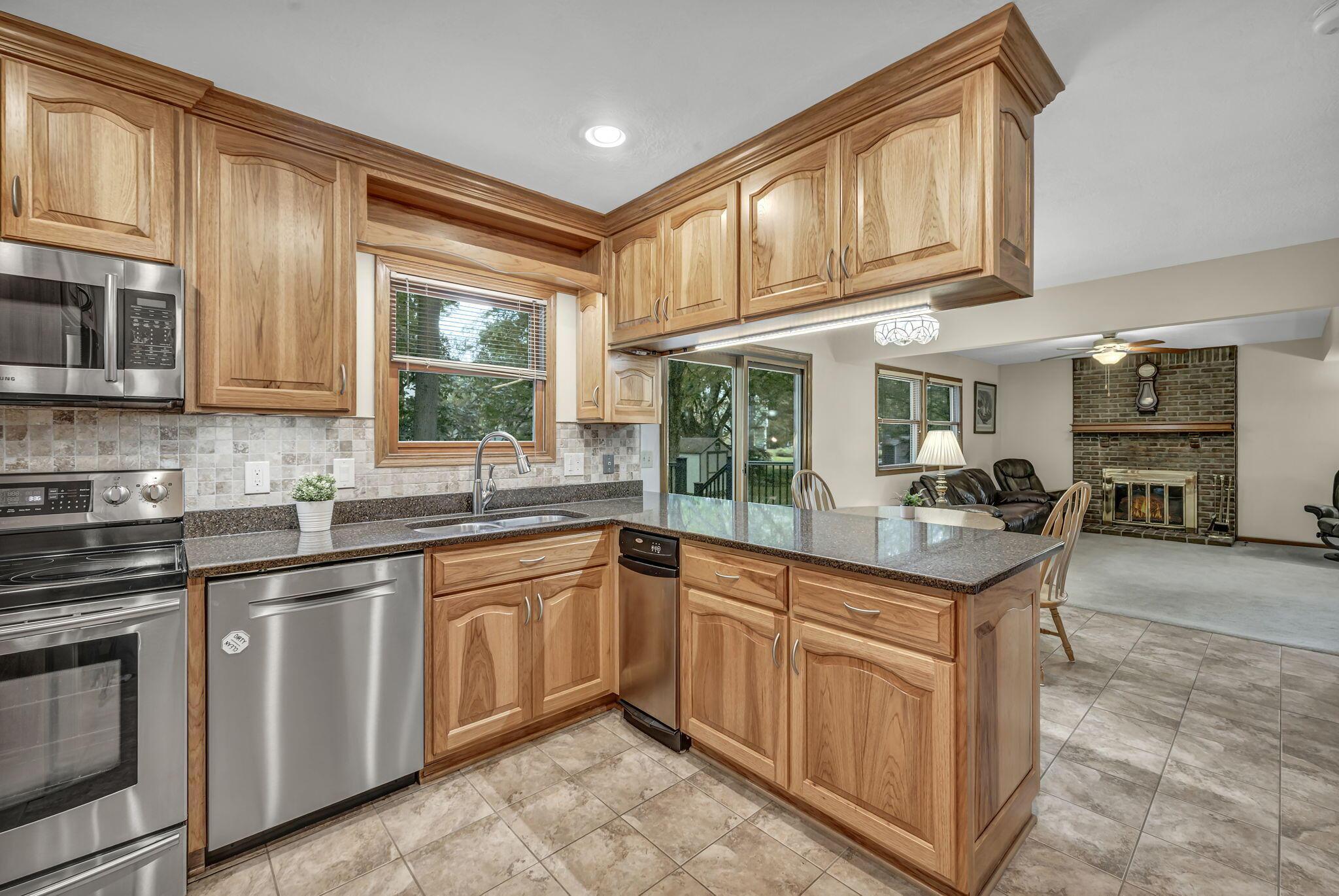 1108 Black Gold Place Property Photo 6