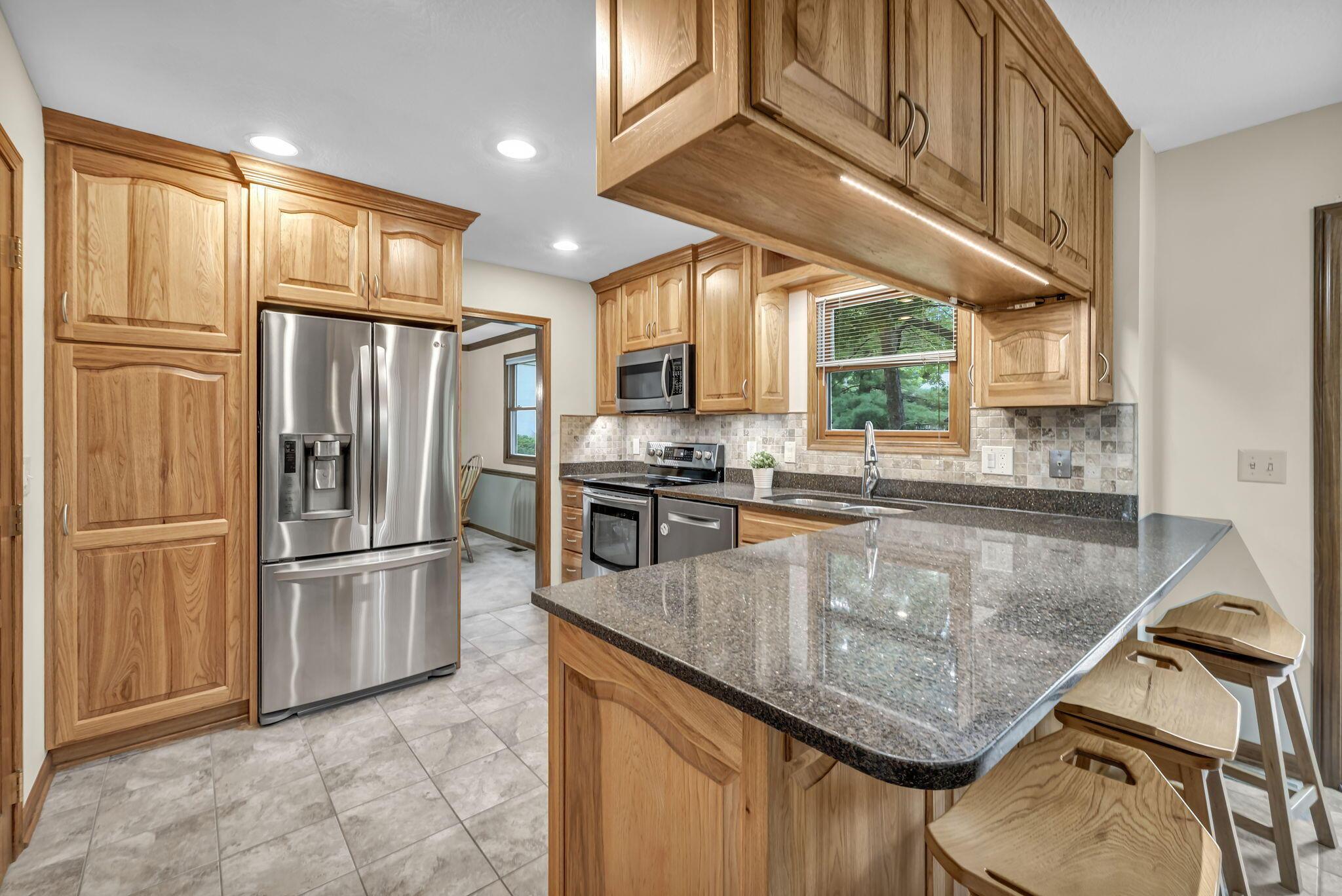 1108 Black Gold Place Property Photo 8