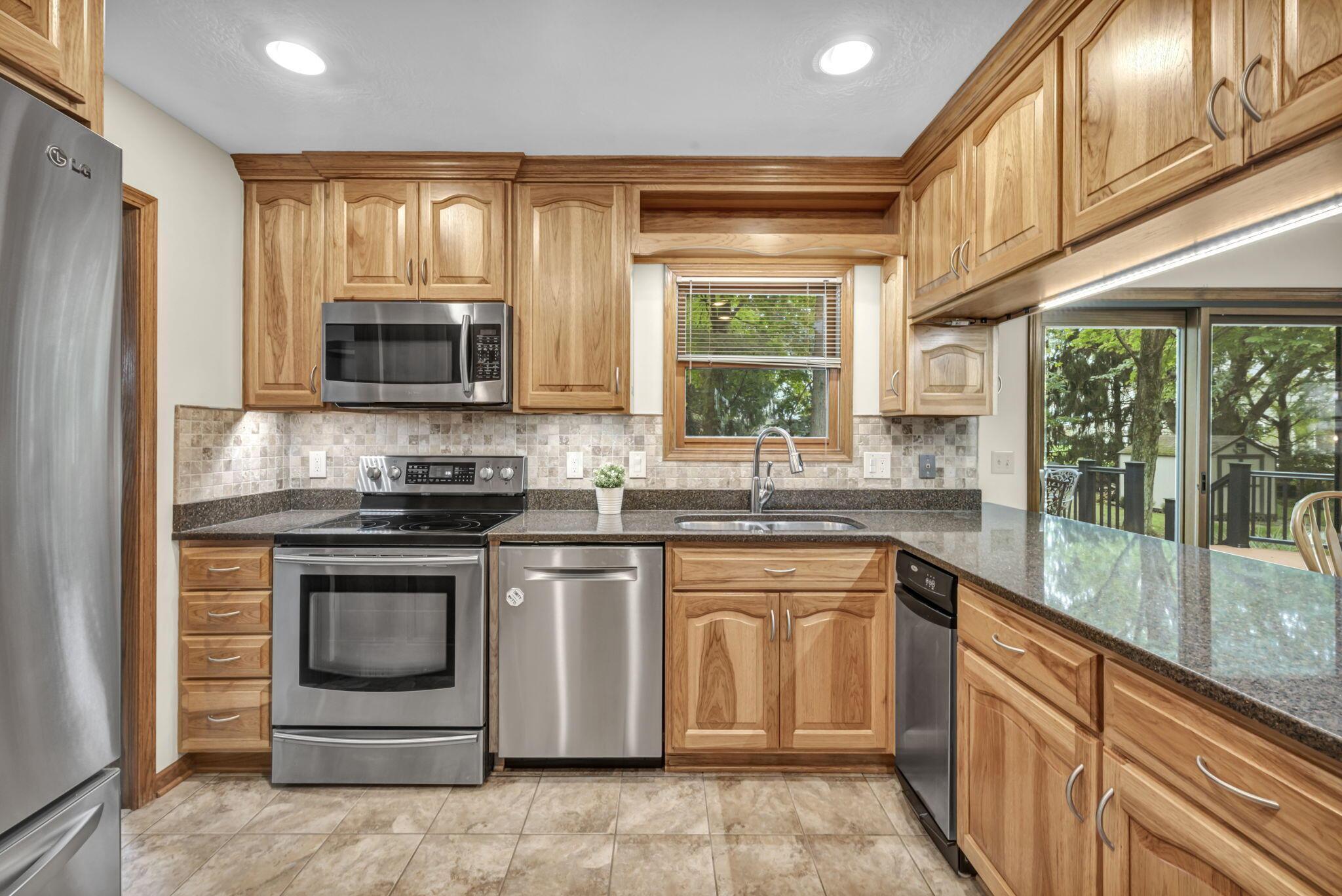 1108 Black Gold Place Property Photo 9