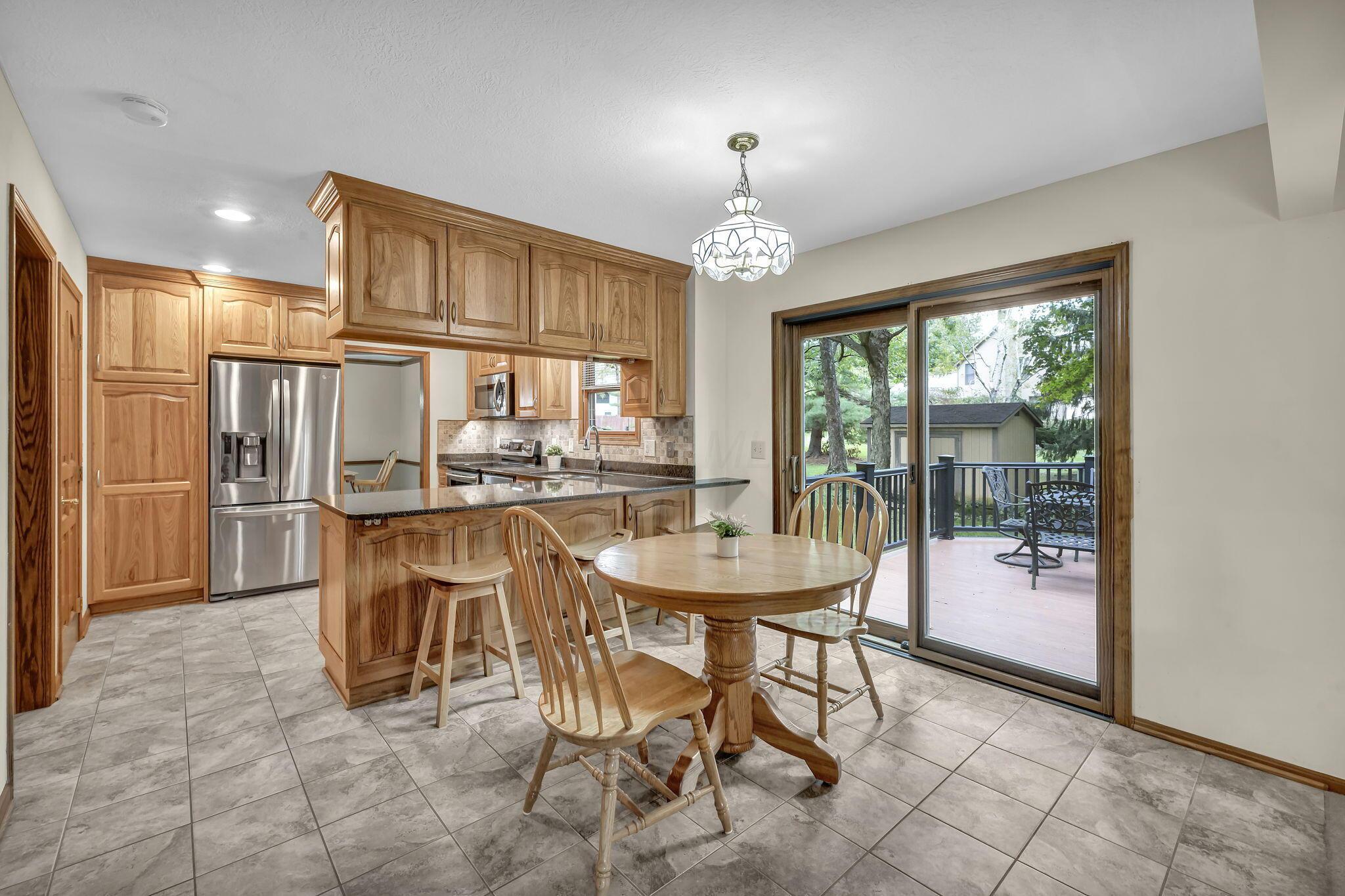 1108 Black Gold Place Property Photo 9