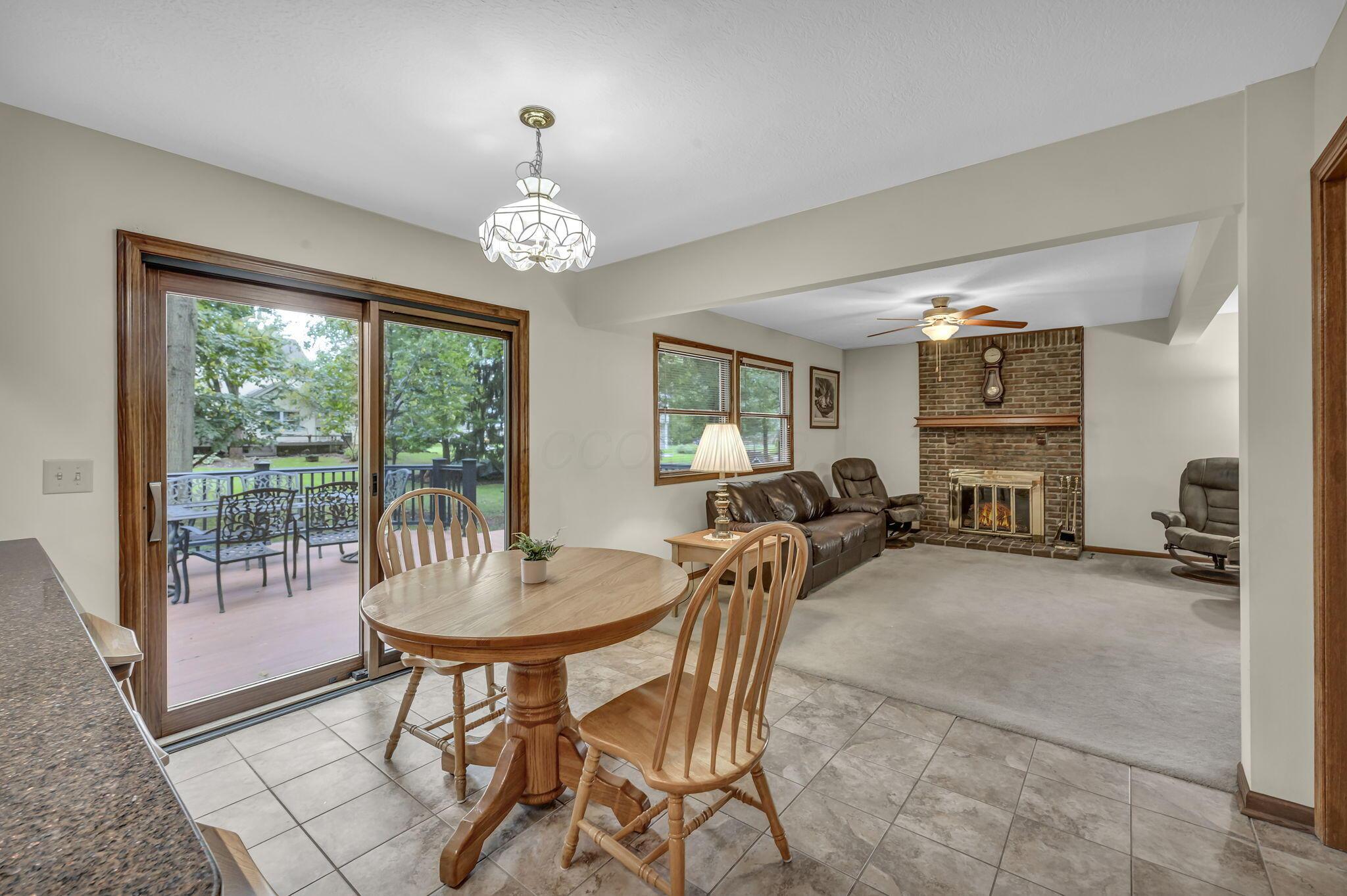 1108 Black Gold Place Property Photo 11