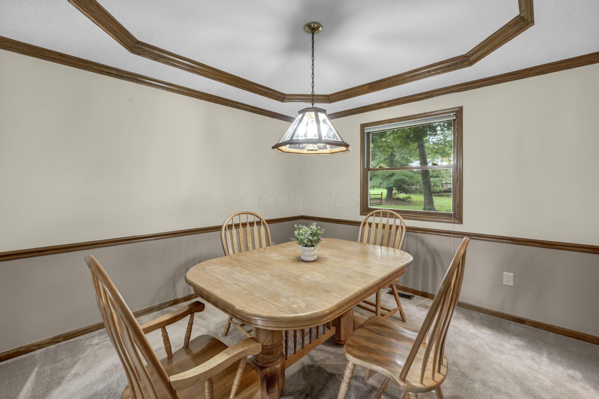 1108 Black Gold Place Property Photo 12