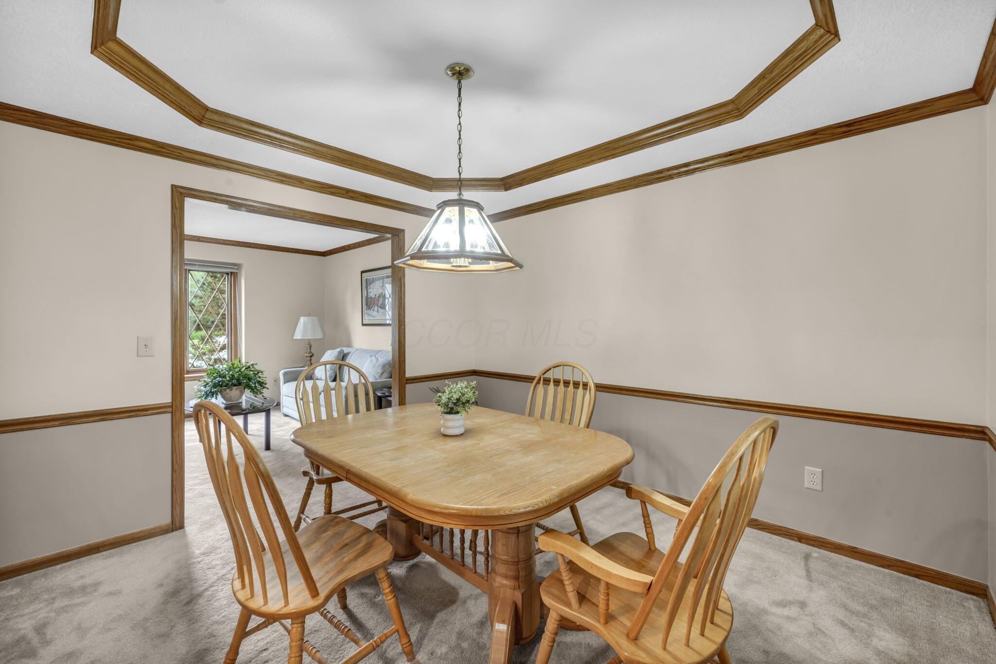 1108 Black Gold Place Property Photo 15