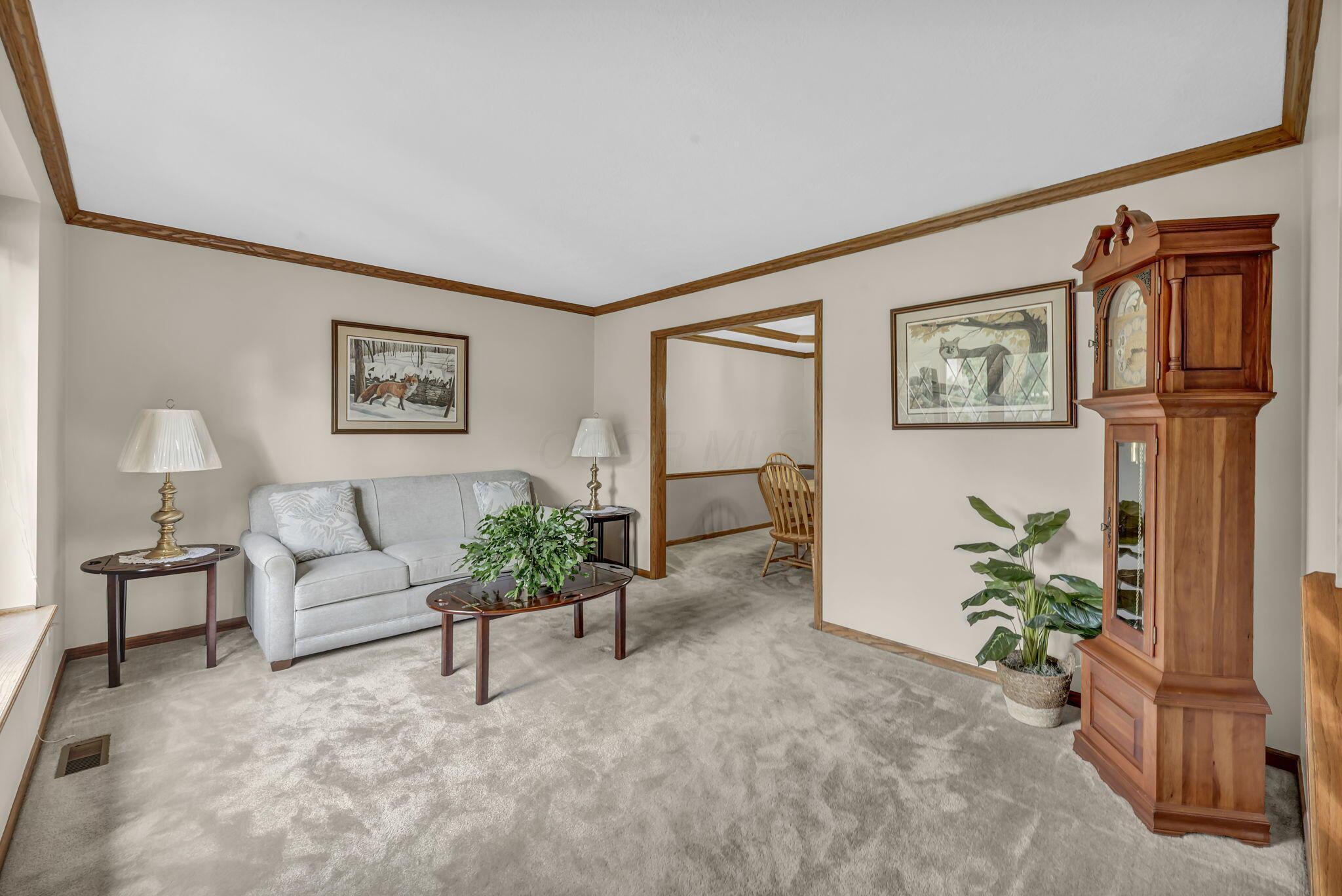 1108 Black Gold Place Property Photo 16