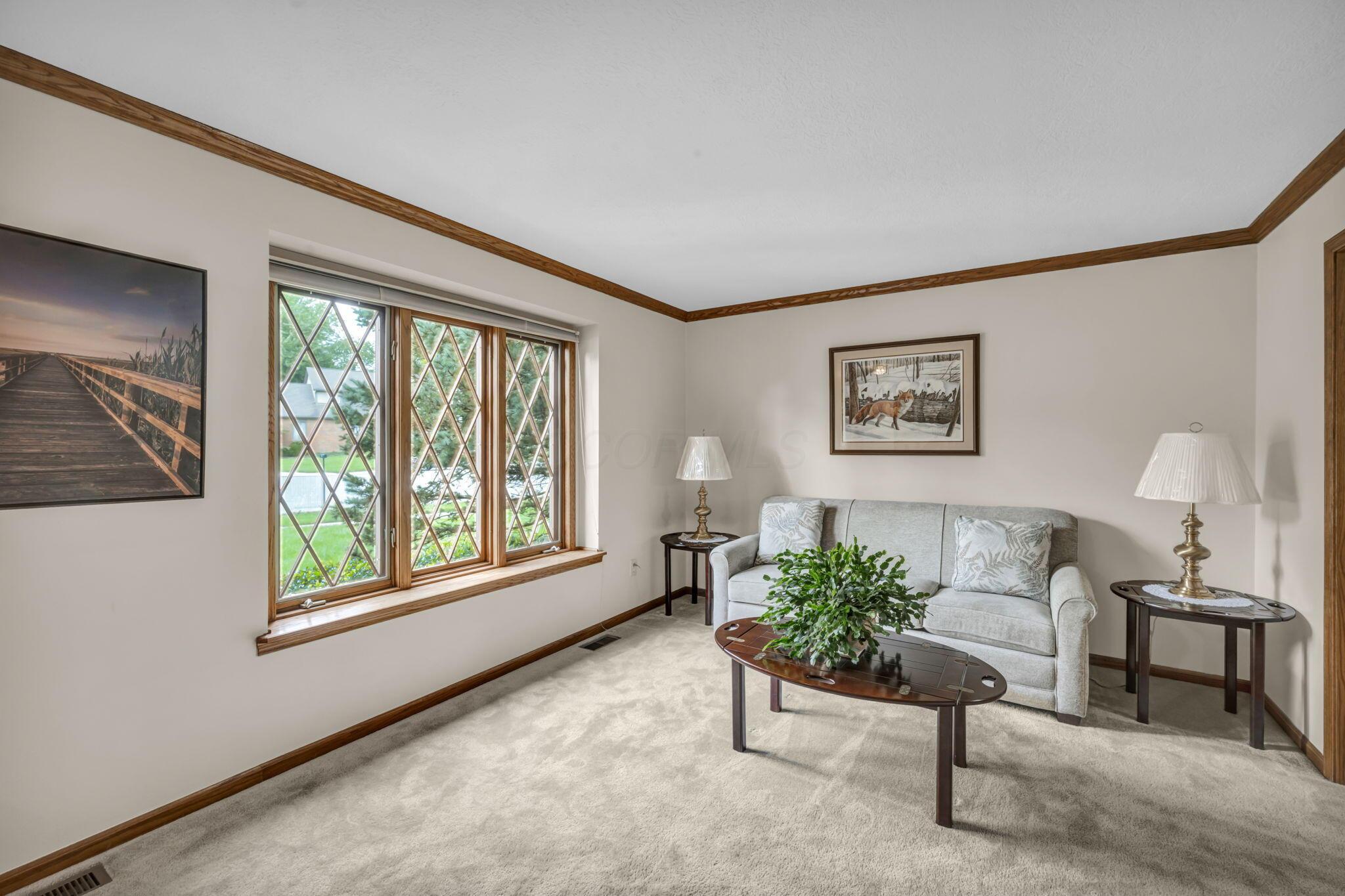 1108 Black Gold Place Property Photo 17