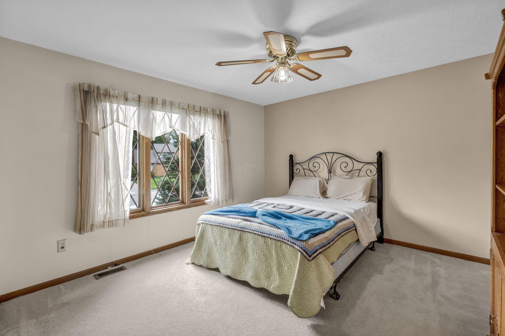 1108 Black Gold Place Property Photo 18