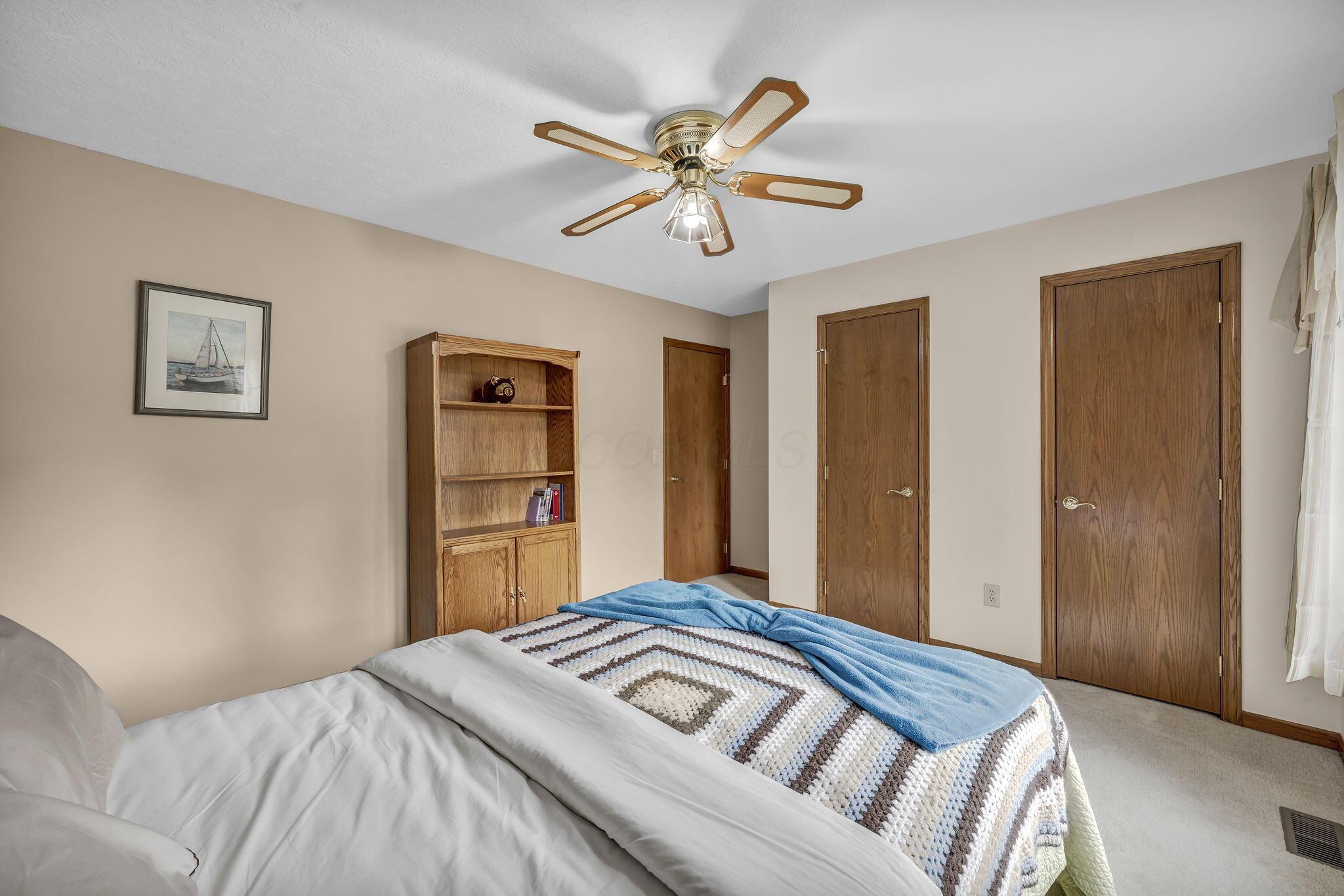 1108 Black Gold Place Property Photo 19