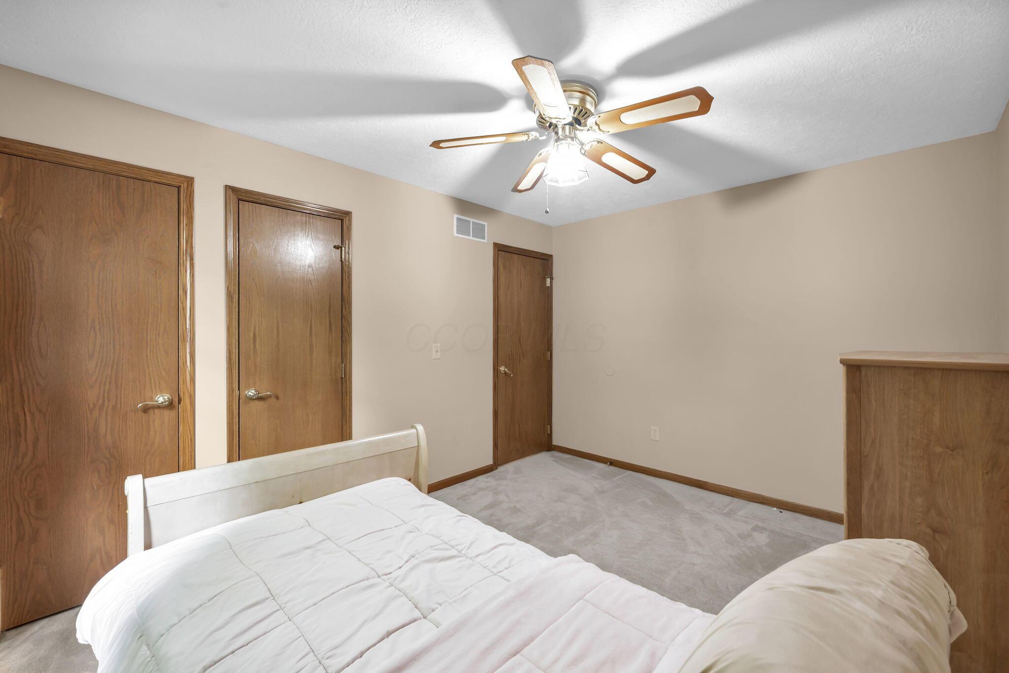 1108 Black Gold Place Property Photo 19