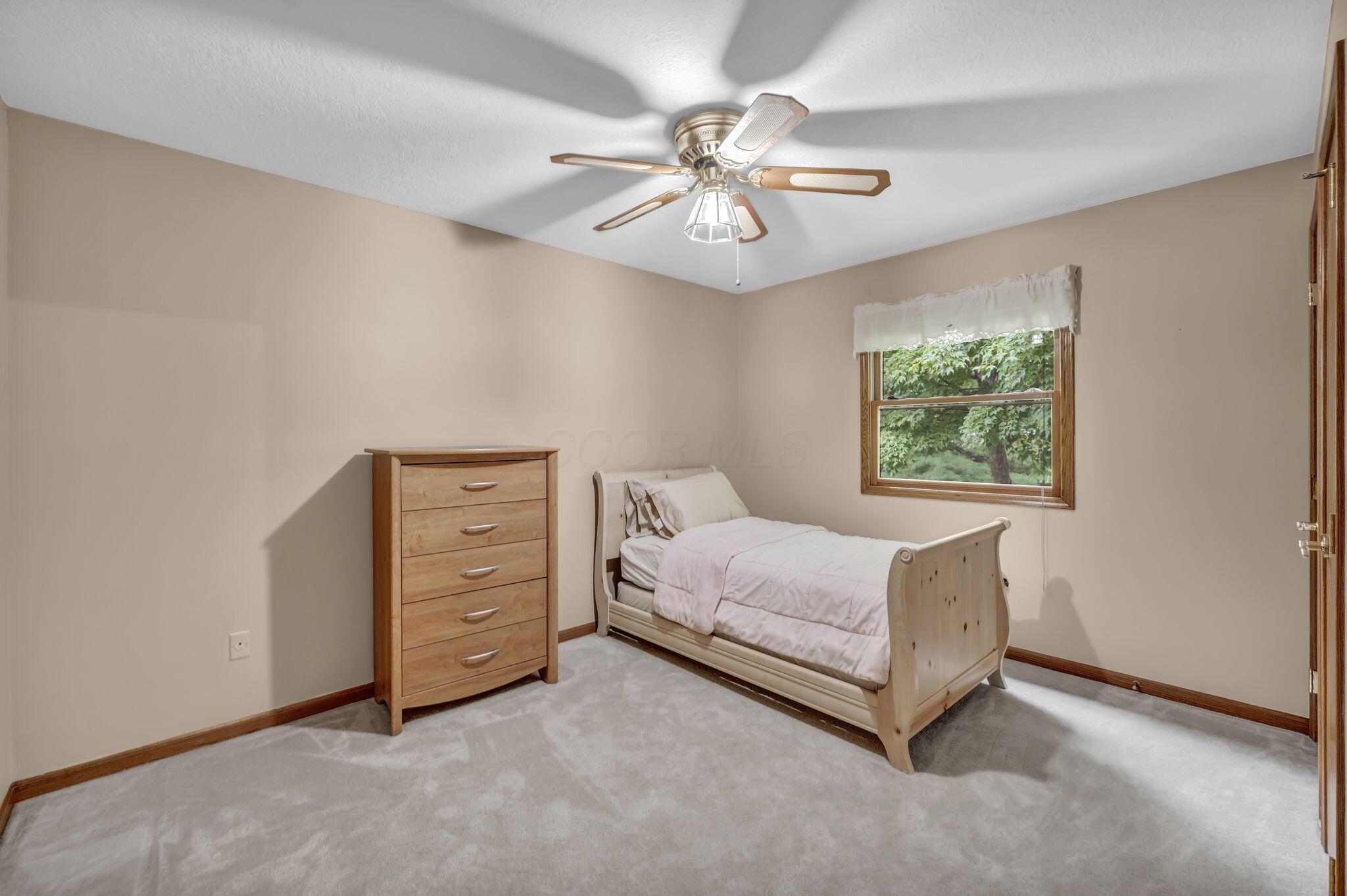 1108 Black Gold Place Property Photo 20