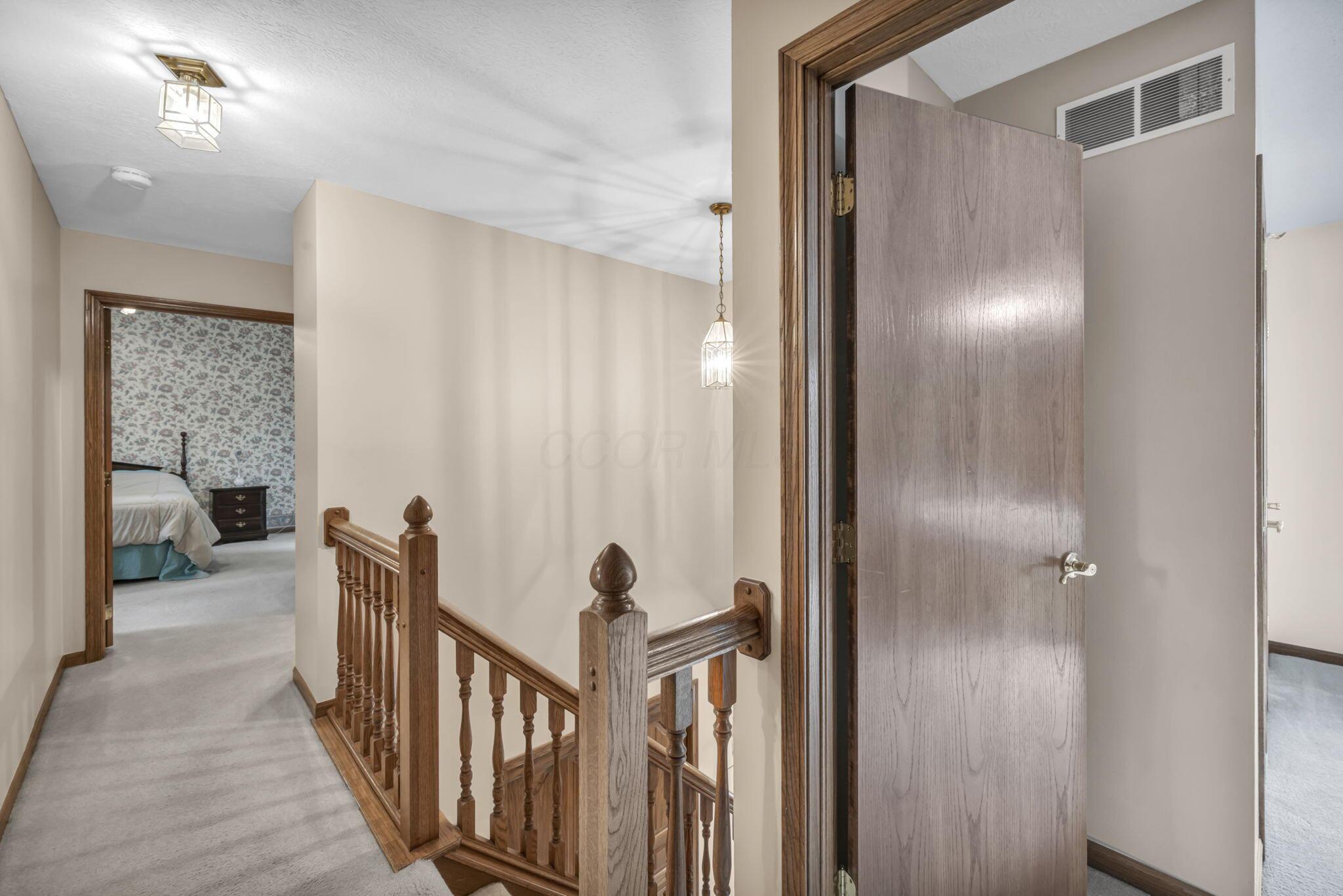 1108 Black Gold Place Property Photo 20