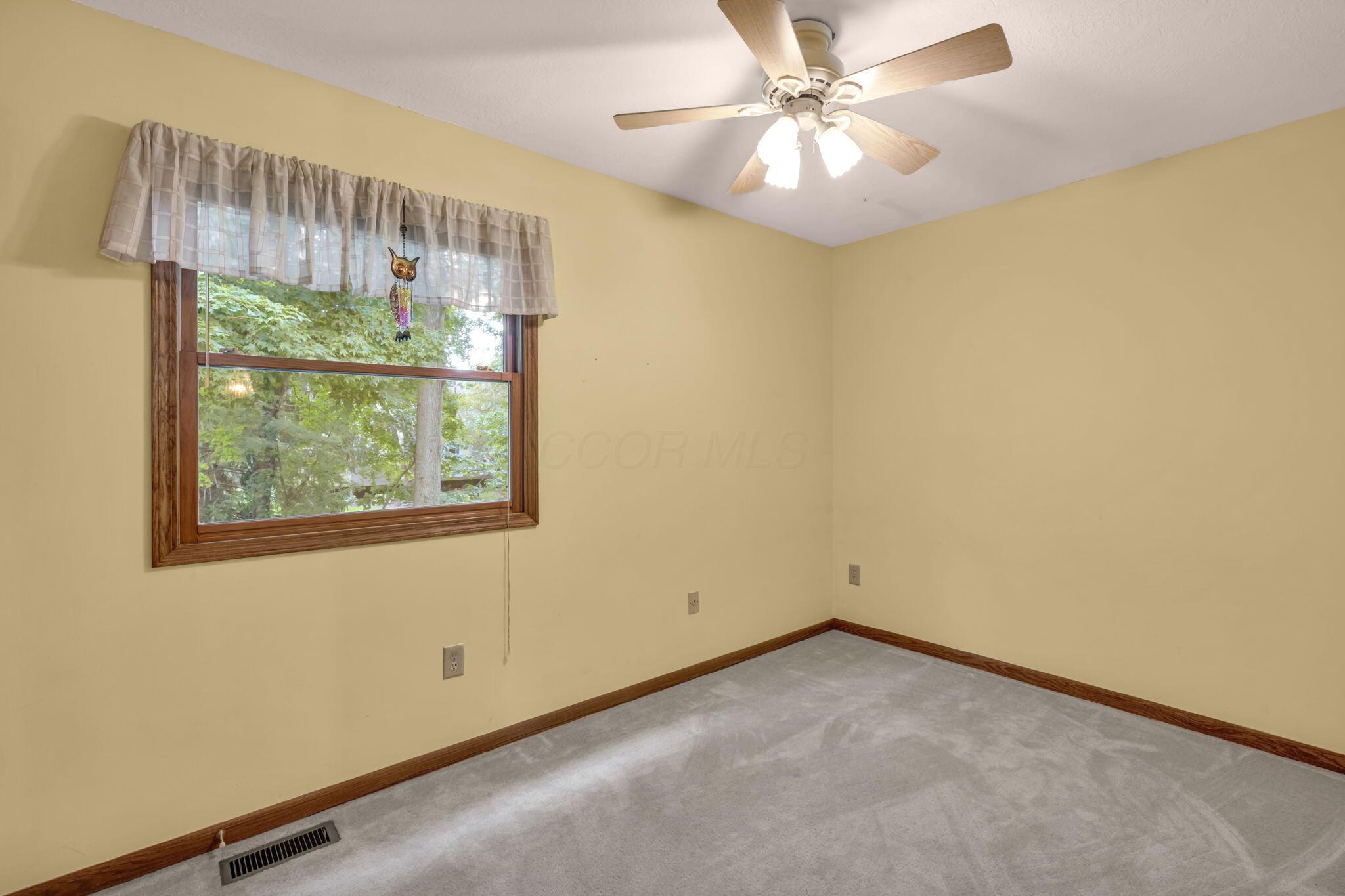 1108 Black Gold Place Property Photo 21
