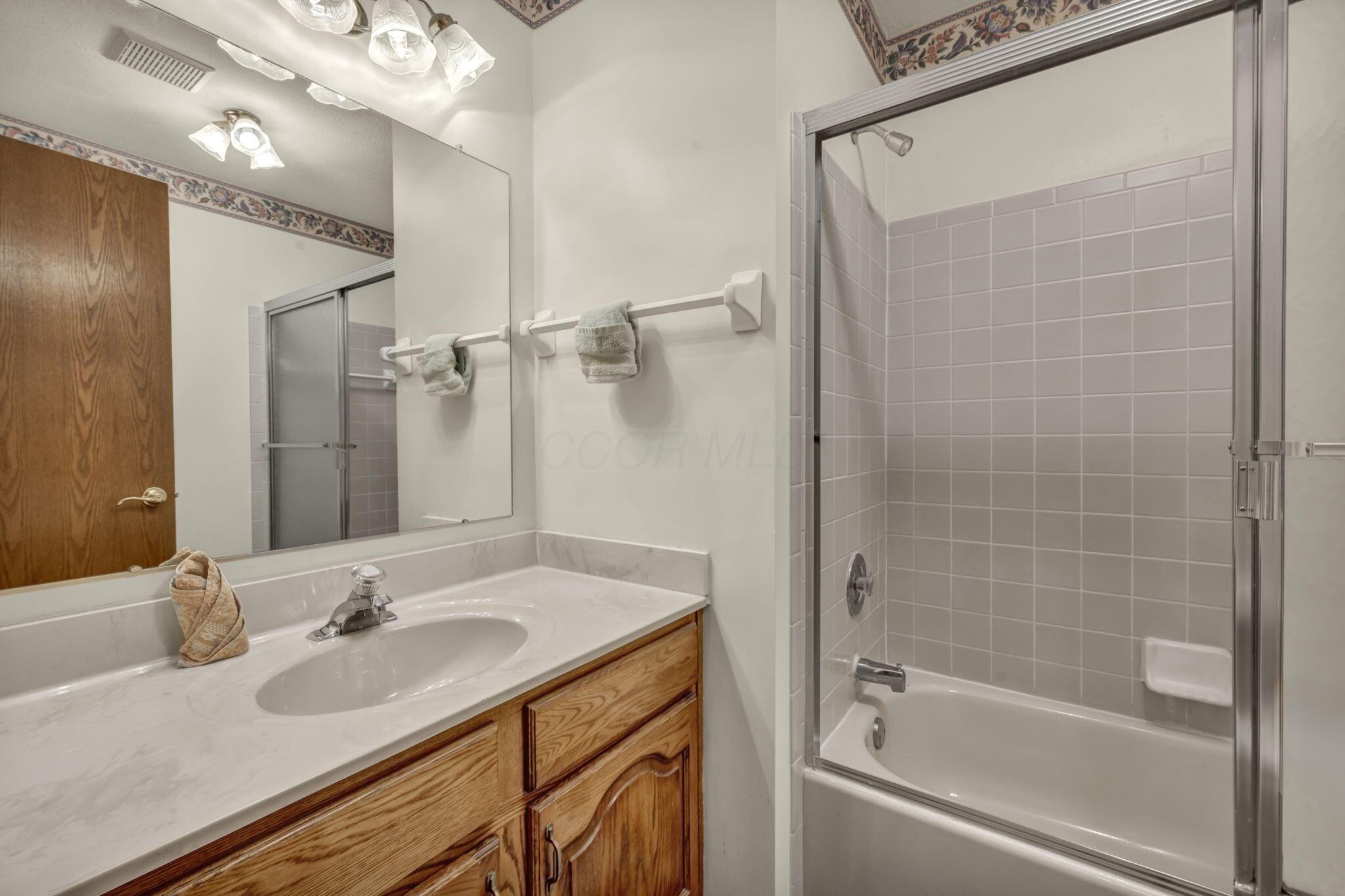 1108 Black Gold Place Property Photo 23