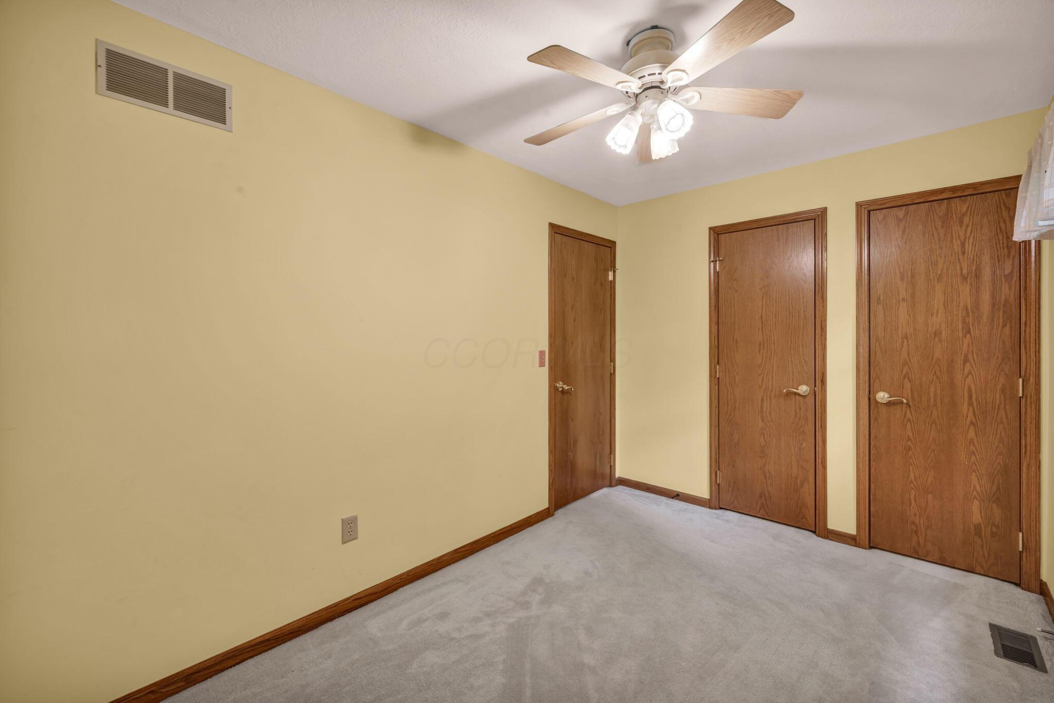 1108 Black Gold Place Property Photo 24