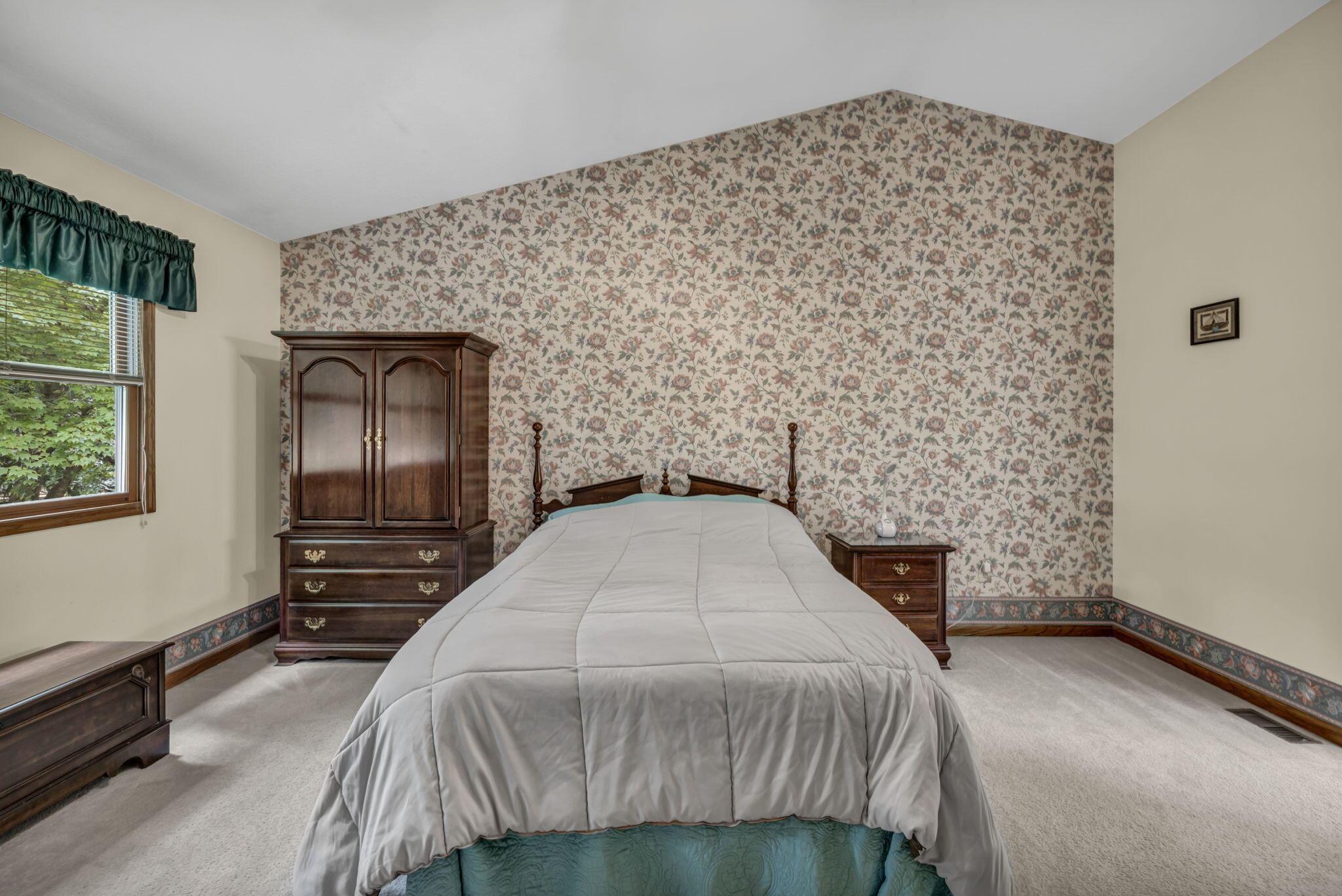 1108 Black Gold Place Property Photo 25