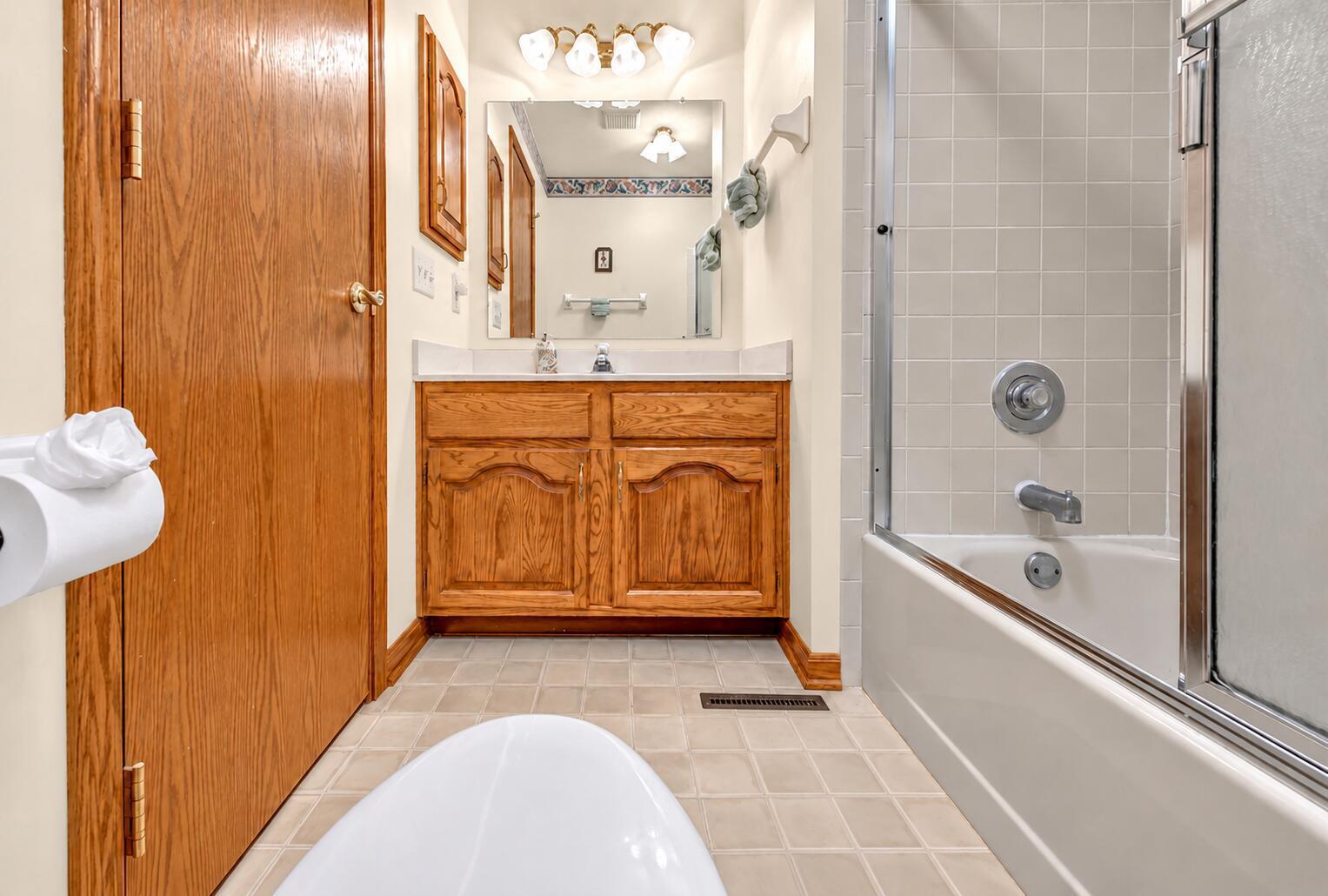 1108 Black Gold Place Property Photo 26