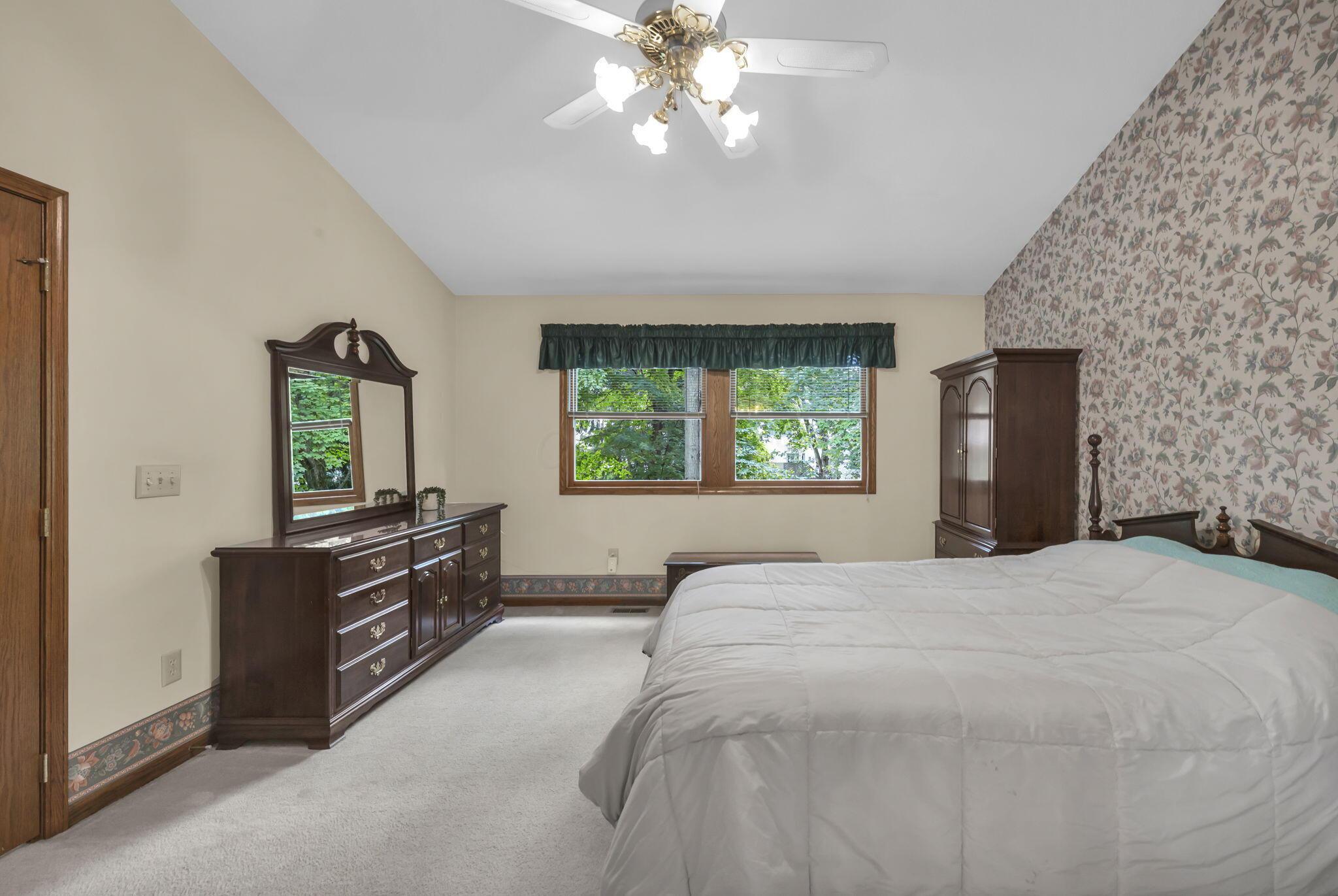 1108 Black Gold Place Property Photo 26