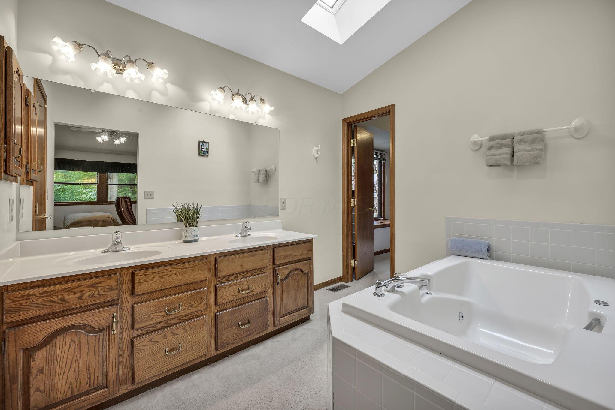 1108 Black Gold Place Property Photo 29