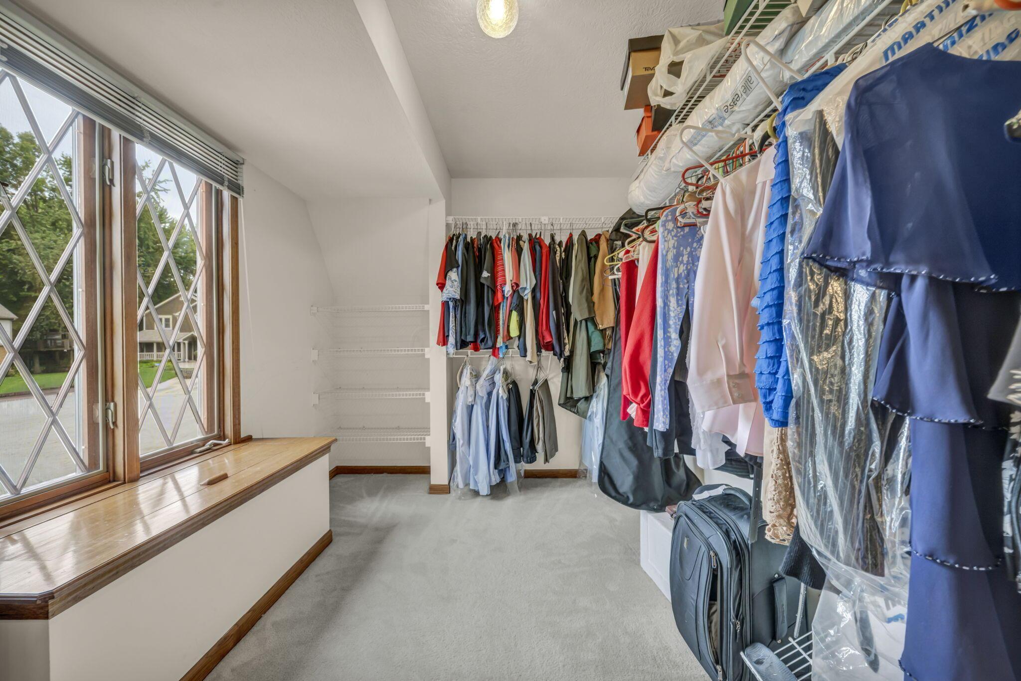 1108 Black Gold Place Property Photo 30