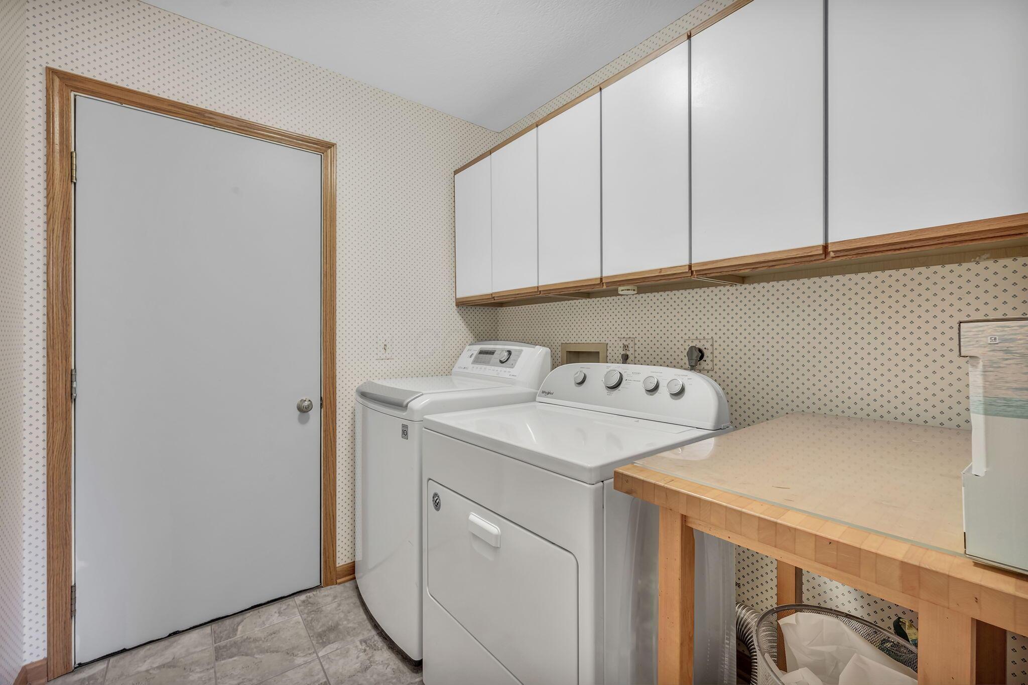 1108 Black Gold Place Property Photo 31