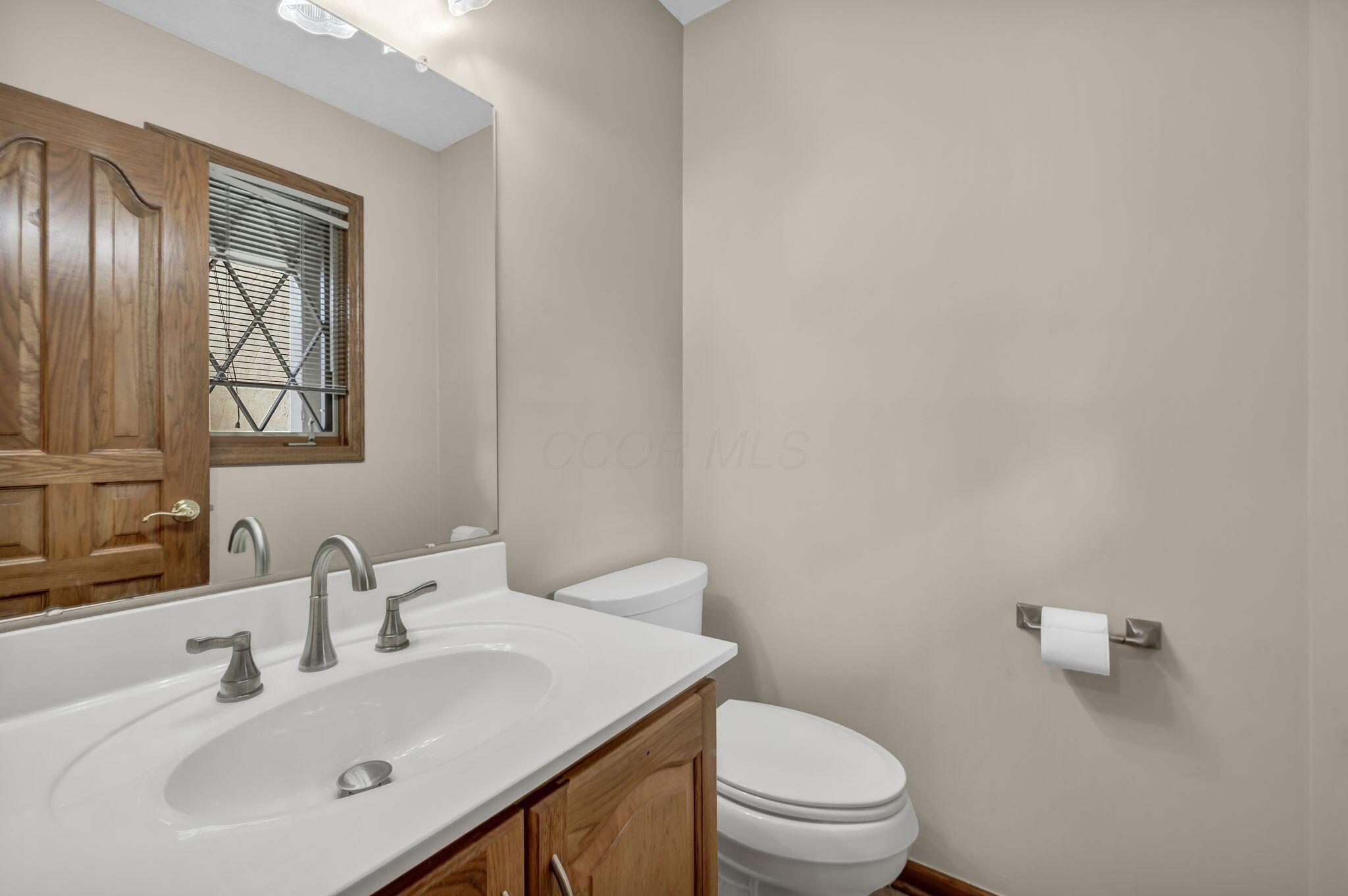 1108 Black Gold Place Property Photo 32