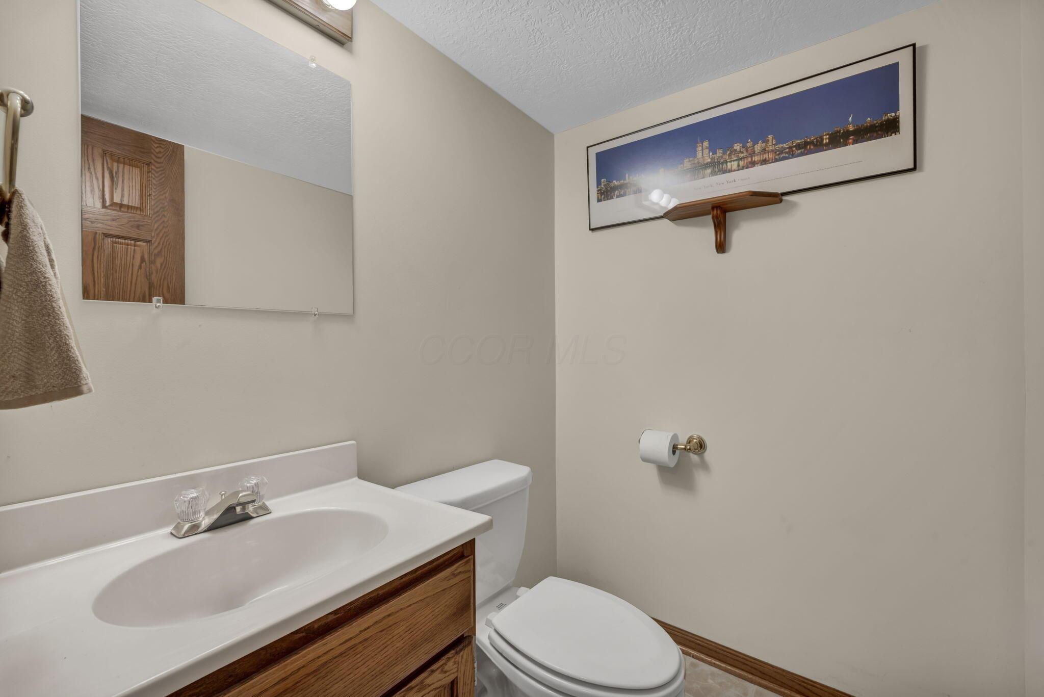 1108 Black Gold Place Property Photo 33