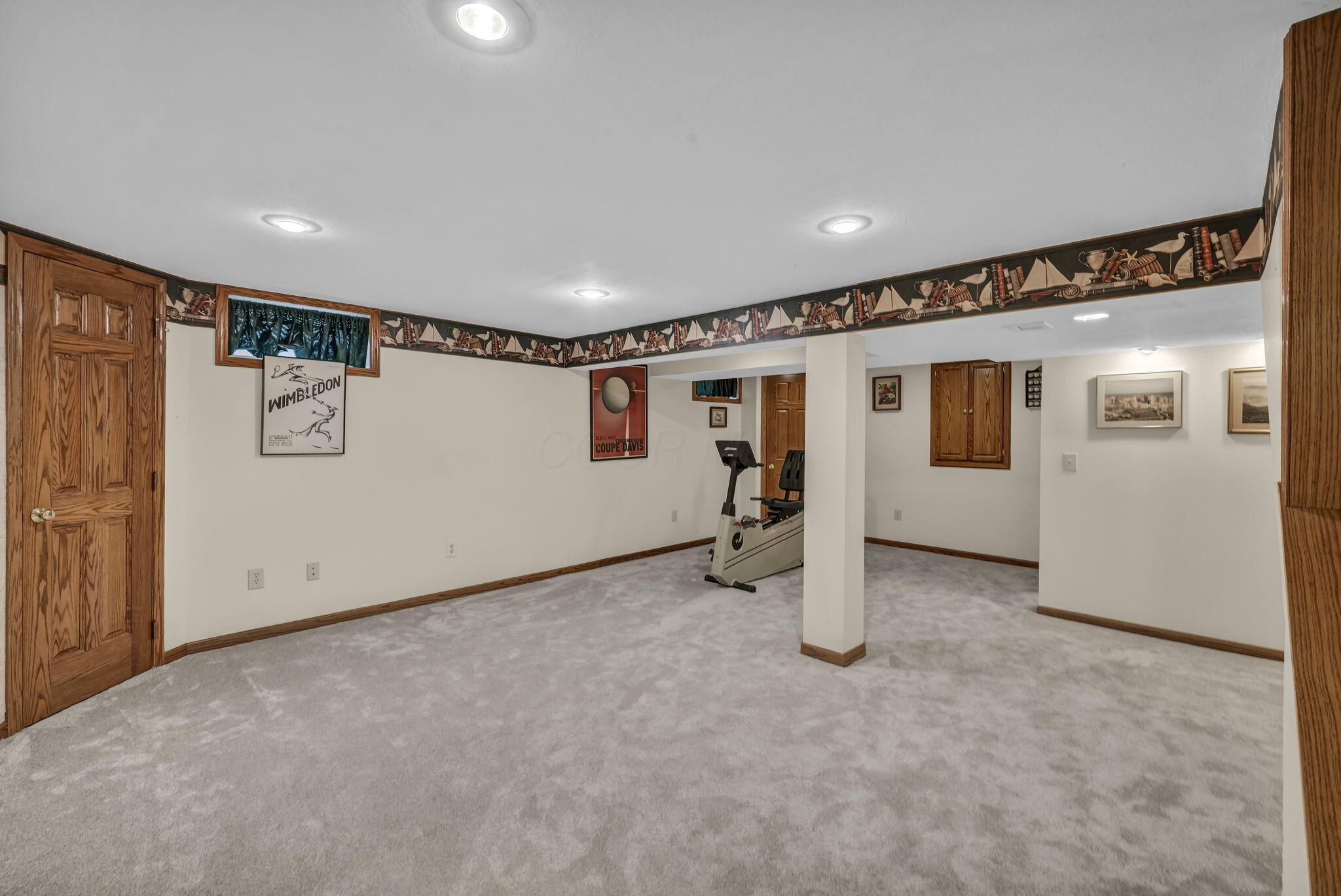 1108 Black Gold Place Property Photo 36