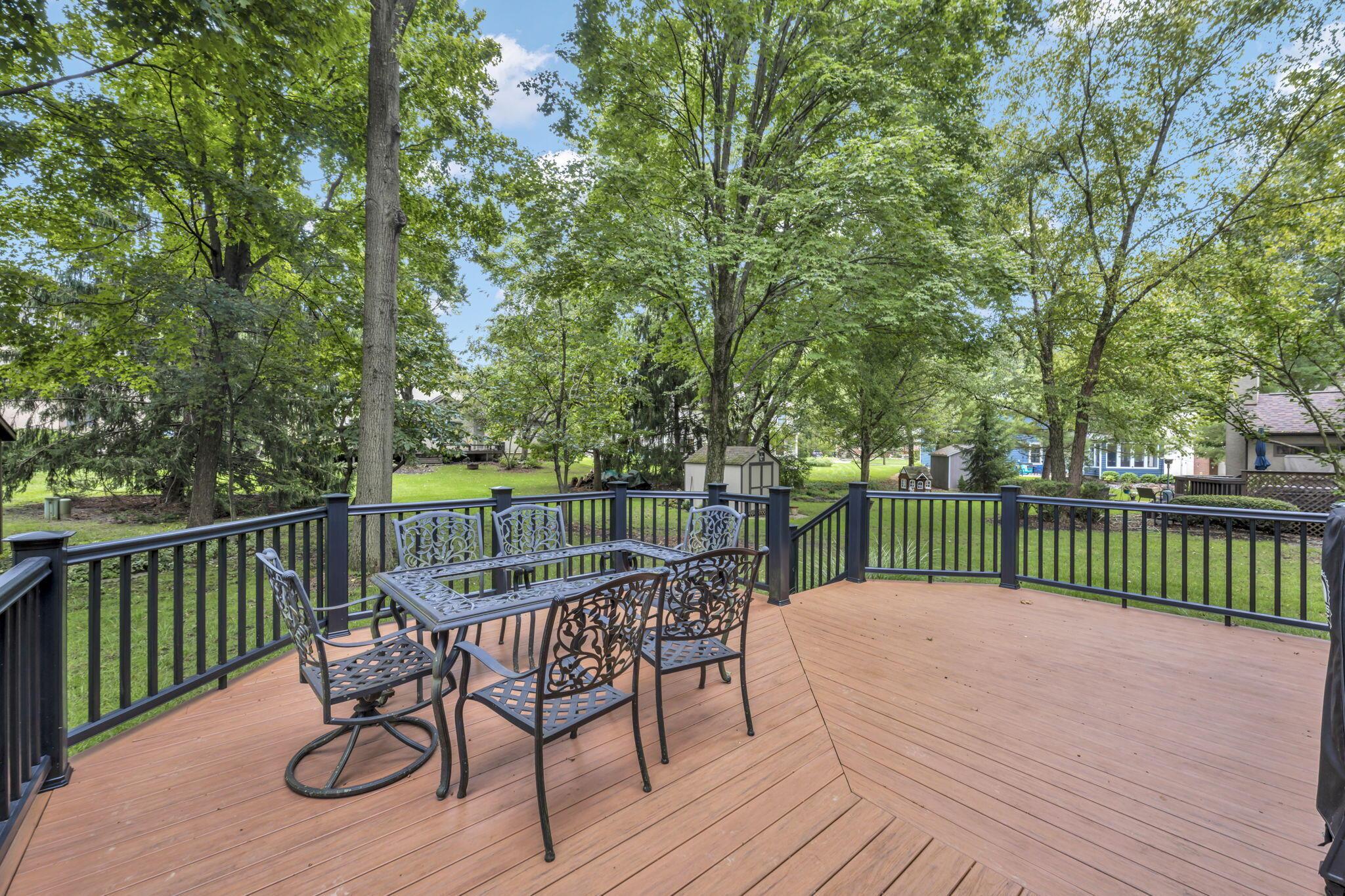 1108 Black Gold Place Property Photo 36