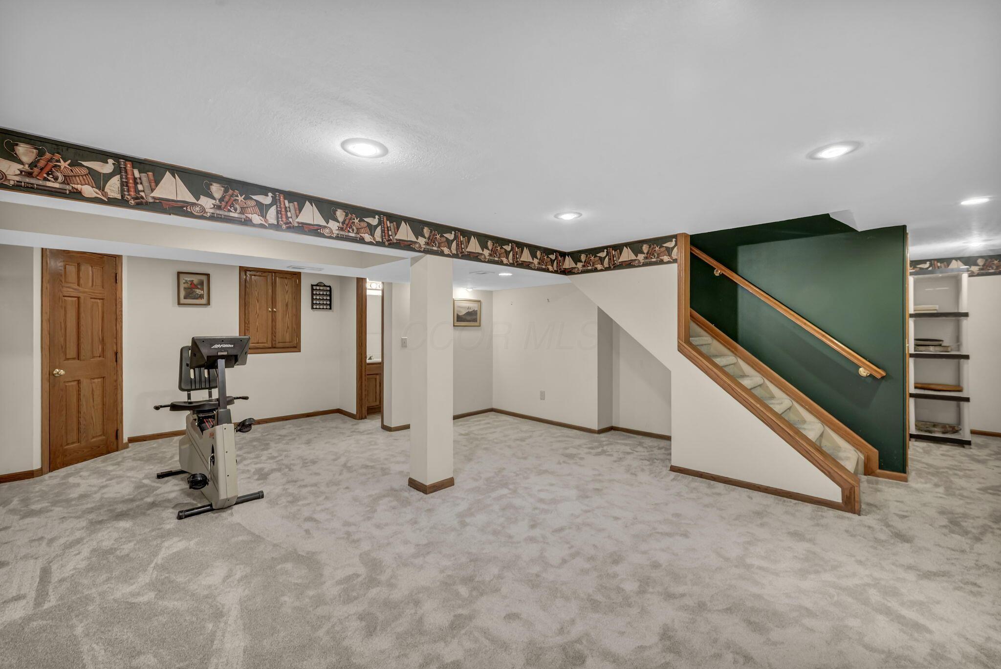 1108 Black Gold Place Property Photo 37