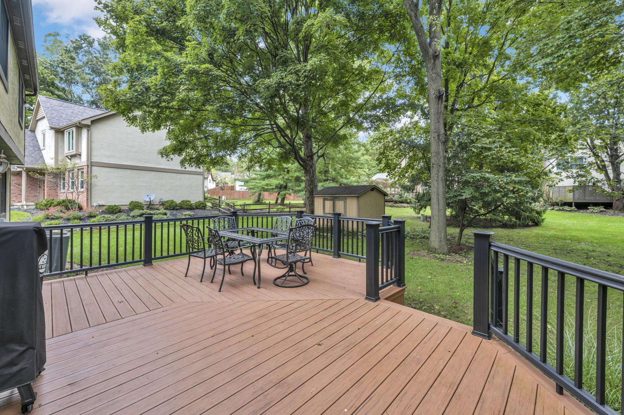 1108 Black Gold Place Property Photo 39